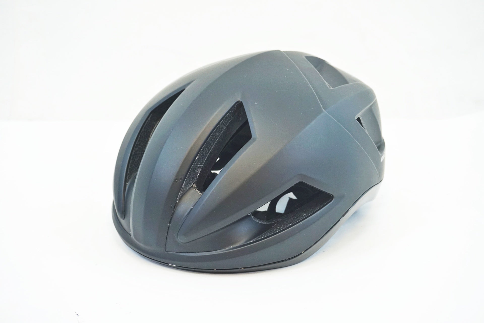 CRNK 「クランク」 ARTICA Ｍサイズ ヘルメット / 有明ガーデン店