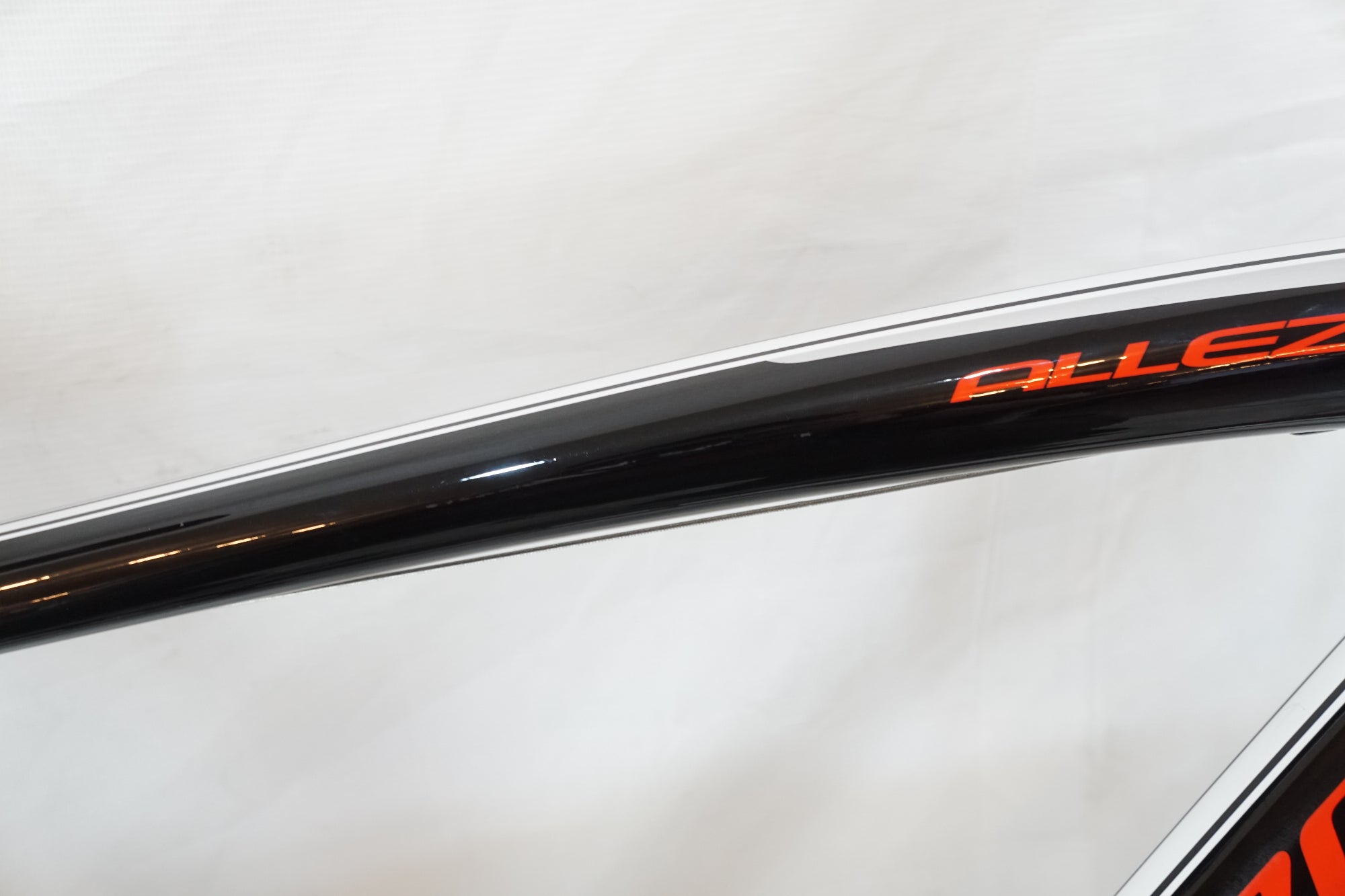 SPECIALIZED 「スペシャライズド」 ALLEZ COMP COMPACT 105 2011年モデル ロードバイク / バイチャリ浦和ベース
