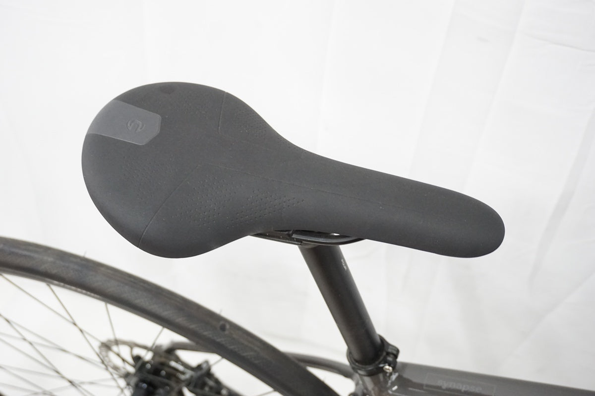 CANNONDALE 「キャノンデール」 SYNAPSE3 2023年モデル ロードバイク / 奈良店