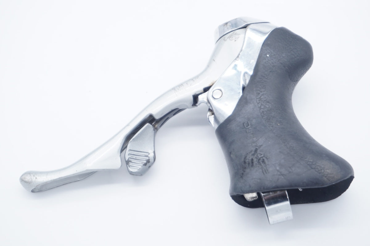 SHIMANO 「シマノ」 DURA-ACE ST-7400 デュアルコントロールレバー / 滋賀大津店