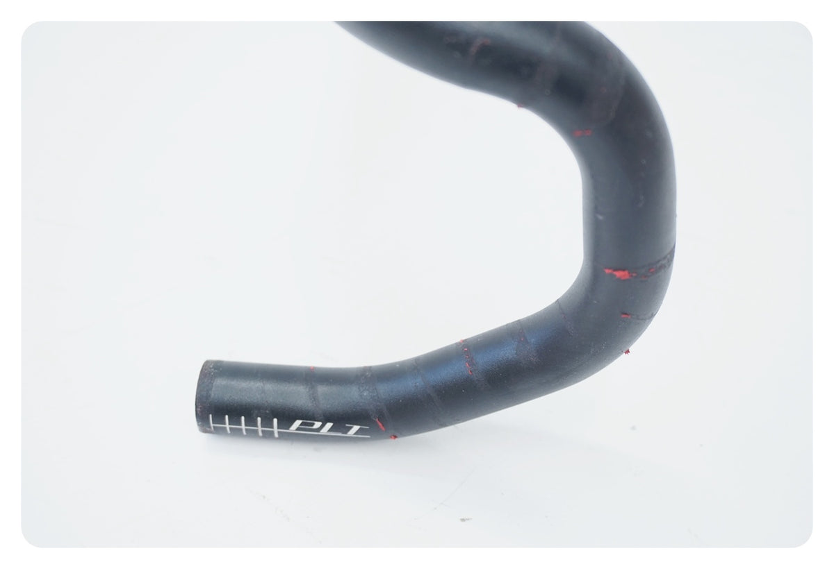 SHIMANO PRO 「シマノプロ」 PLT Φ31.8 420mm ハンドル / 京都八幡店