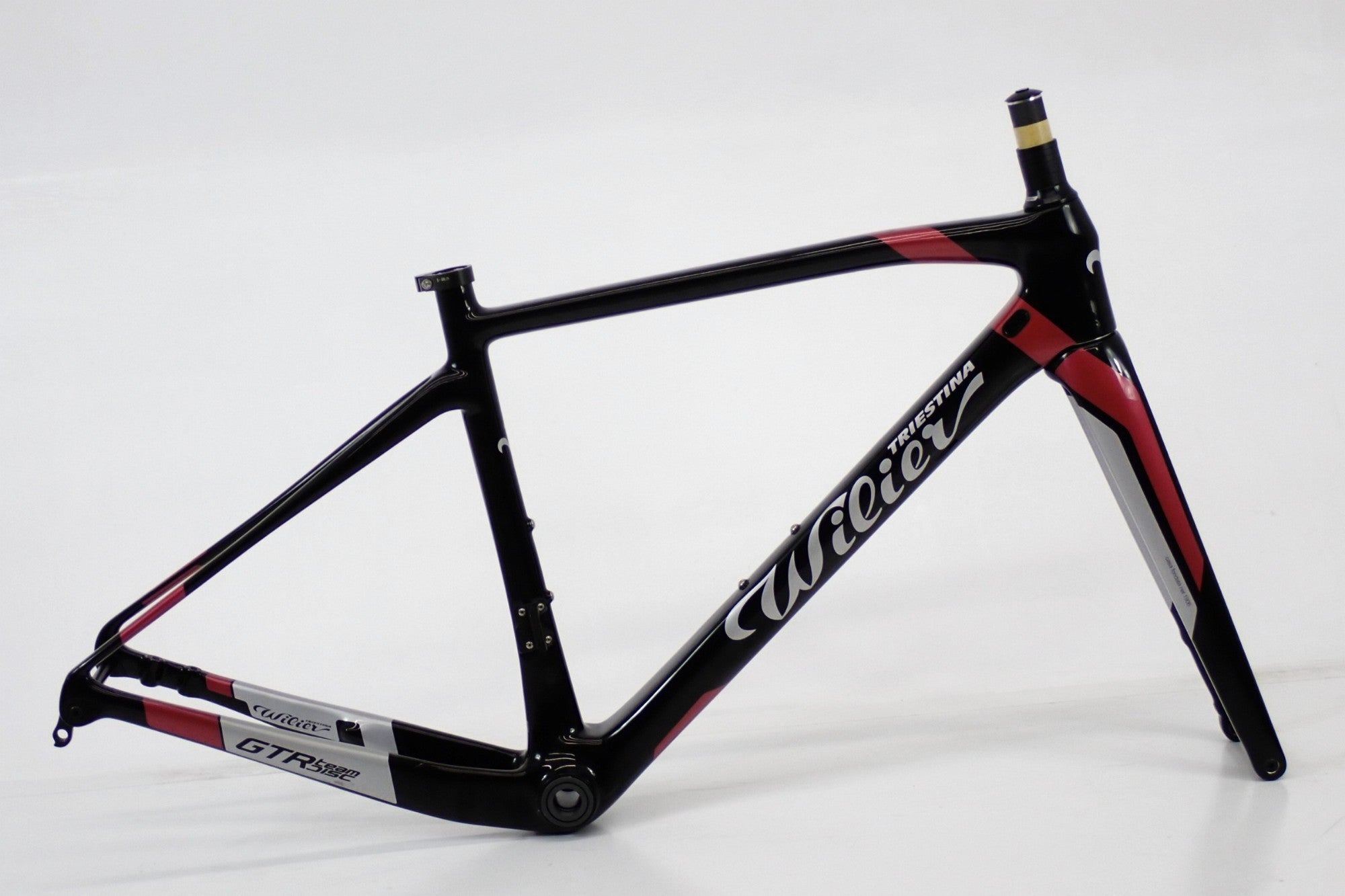 スポーツの自転車高価買取【バイチャリ公式オンラインショップ】