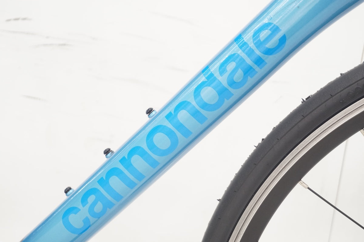 CANNONDALE 「キャノンデール」 CAAD OPTIMO1 105 2021年モデル ロードバイク / 滋賀大津店