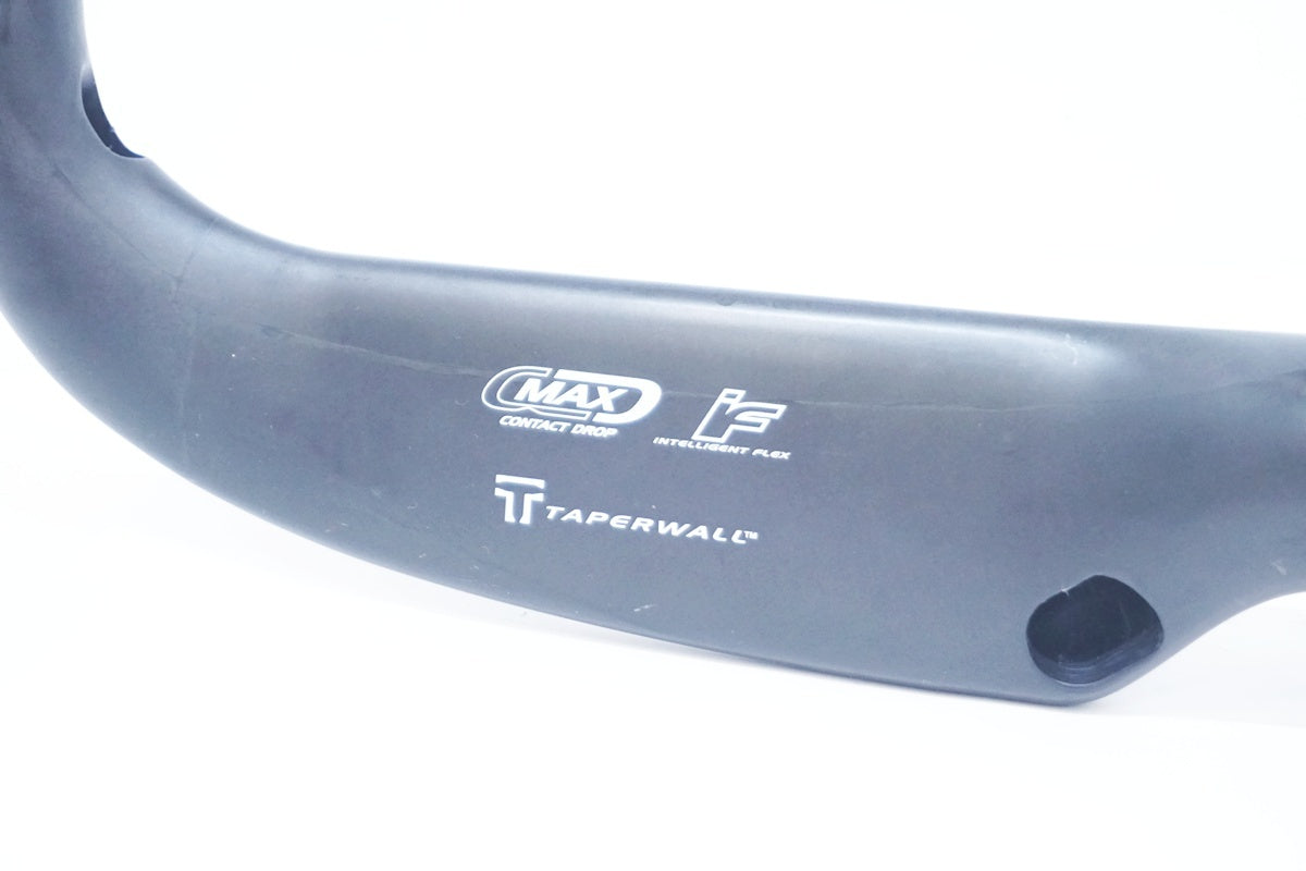 EASTON 「イーストン」 EC70 AERO Φ31.8 420mm ハンドル / 大阪美原北インター店