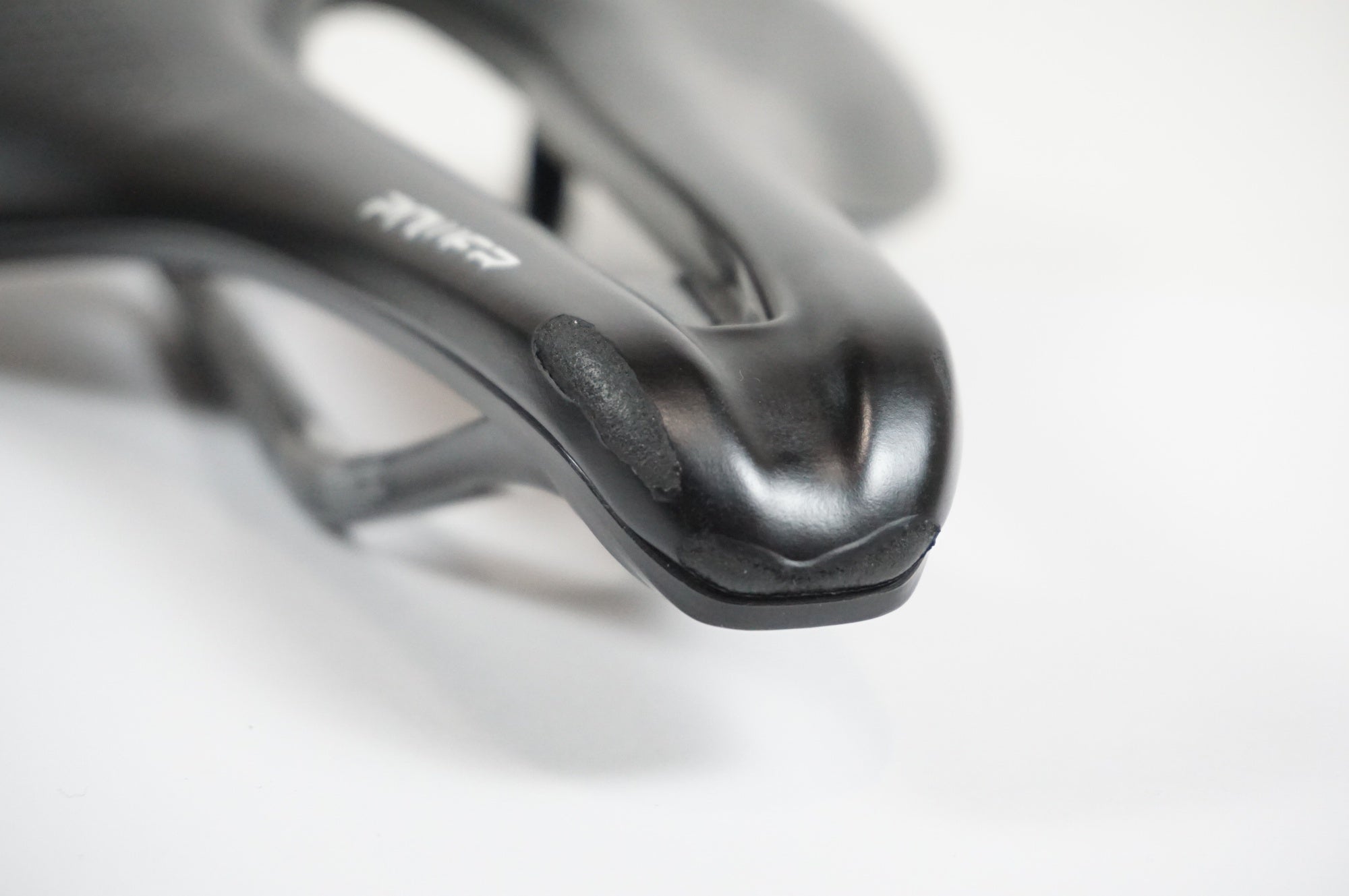 SPECIALIZED 「スペシャライズド」 S-WORKS POWER 155mm サドル