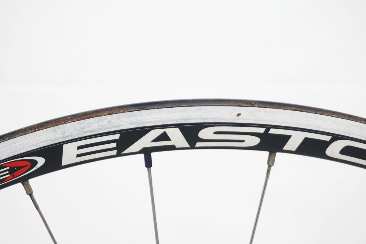 EASTON 「イーストン」 EA70X カンパフリー リアホイール / 大阪