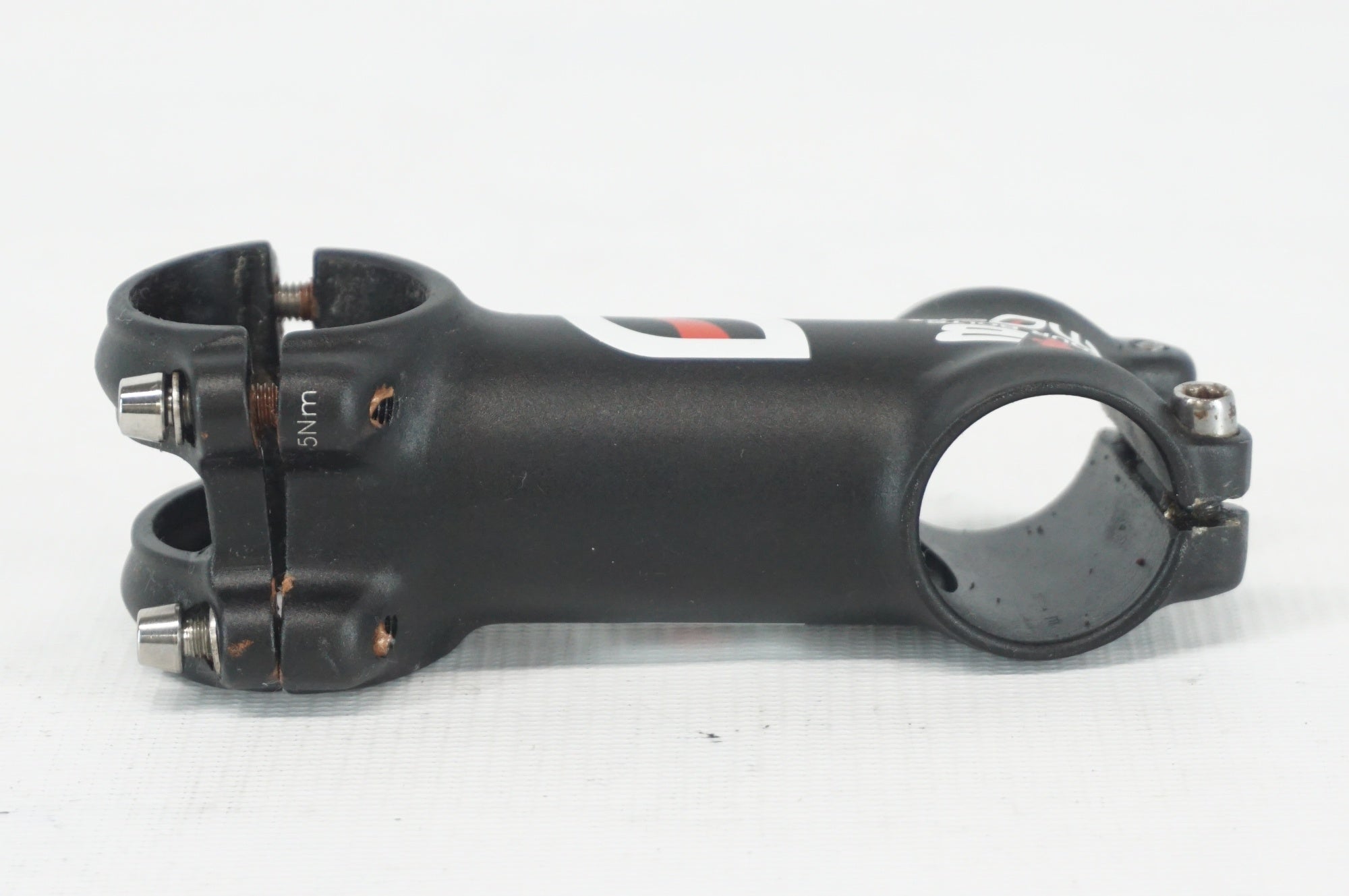 MOST 「モスト」 Φ31.8 80mm ステム / 阪急塚口店