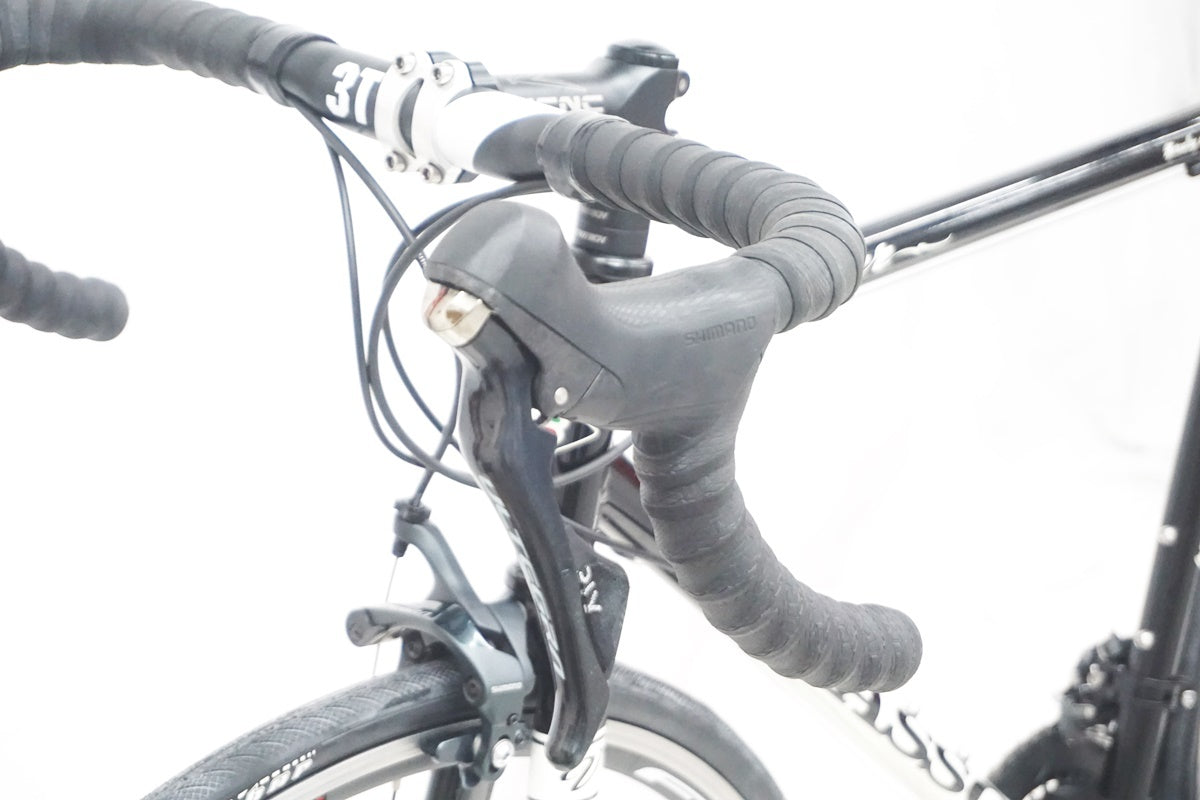 BASSO 「バッソ」 VIPER 2015年モデル ロードバイク/ 大阪美原北