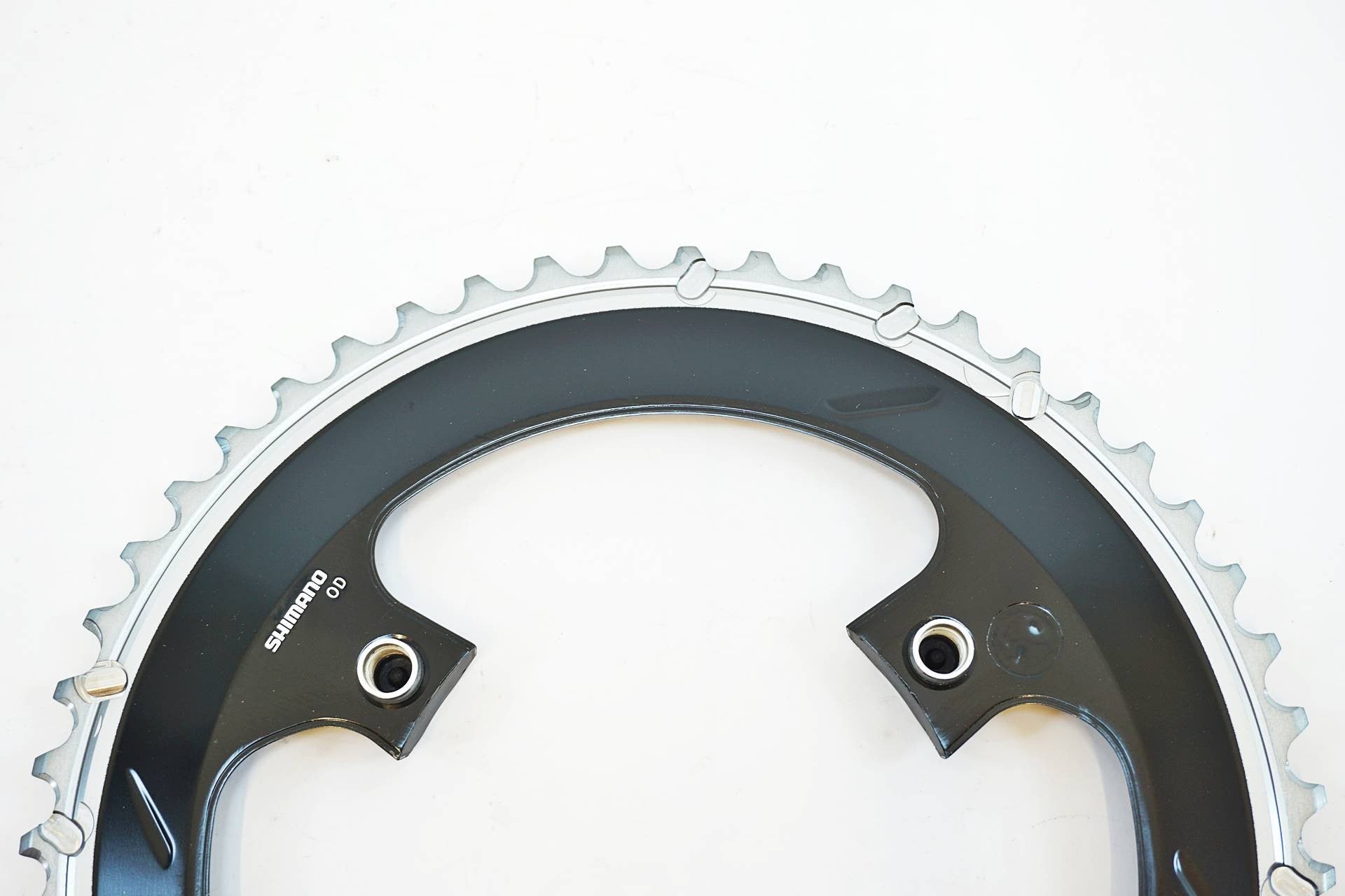 SHIMANO 「シマノ」 DURA-ACE FC-9000 50-36T チェーンリング / 有明ガーデン店