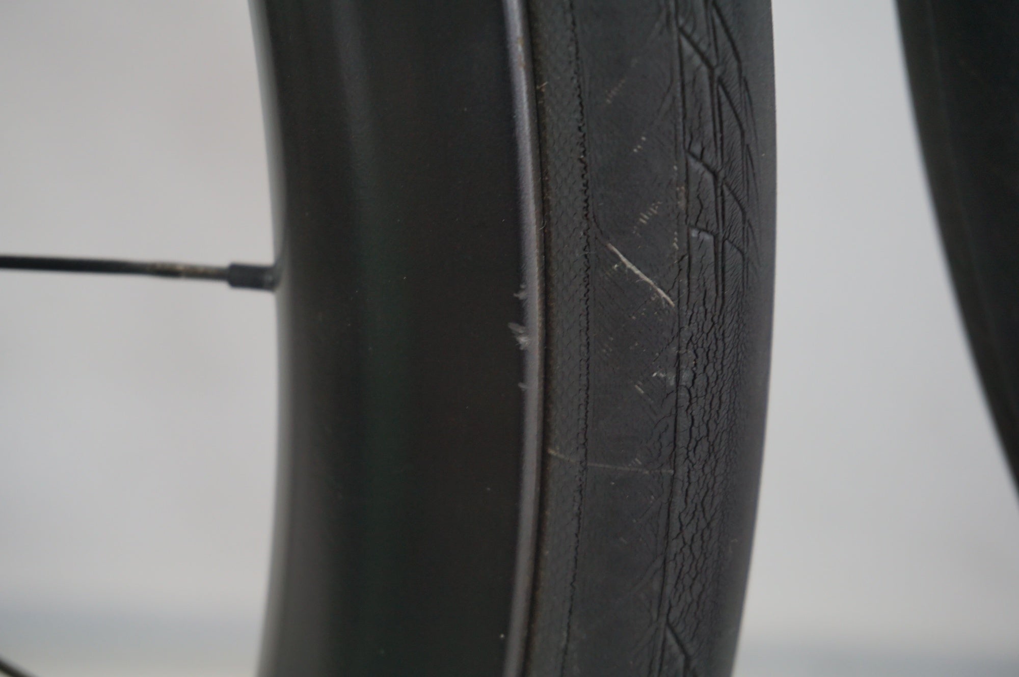 SHIMANO 「シマノ」 ULTEGRA WH-R8170-C36-TL SHIMANO 11s ホイールセット / 宇都宮店