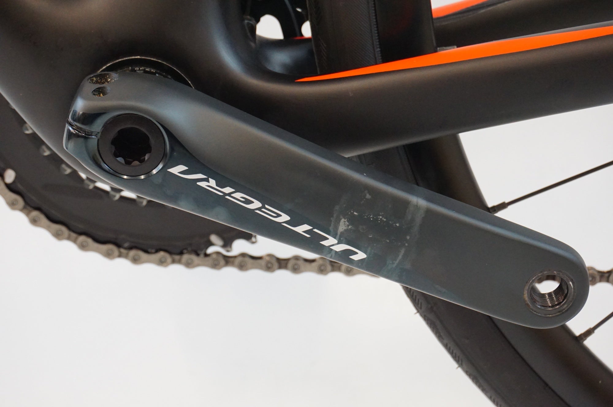 SPECIALIZED 「スペシャライズド」 ROUBAIX COMP 2019年モデル ロードバイク / 浜松店