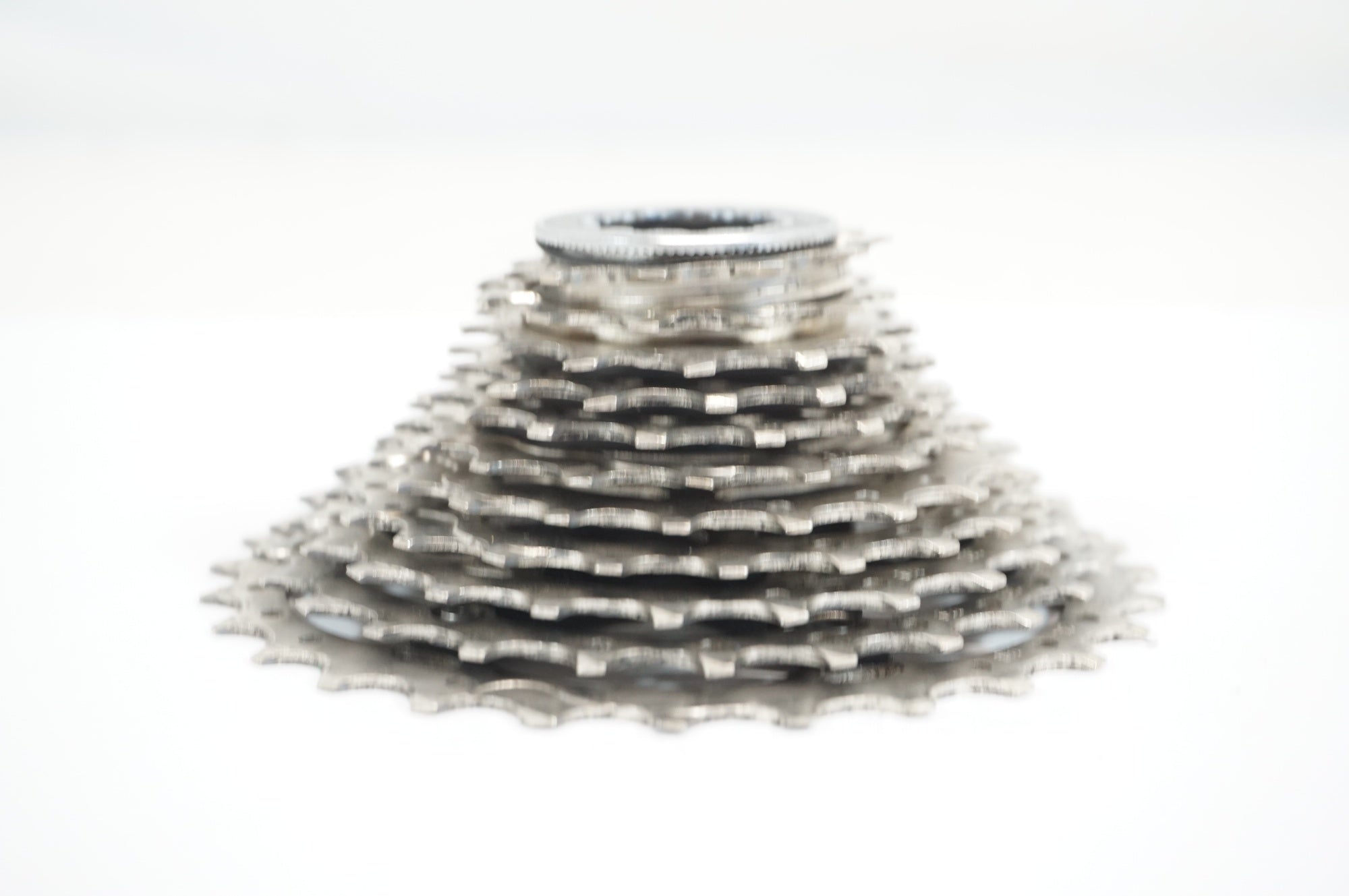 SHIMANO 105 CS-5800 11-23T 11s スプロケット / 宇都宮店