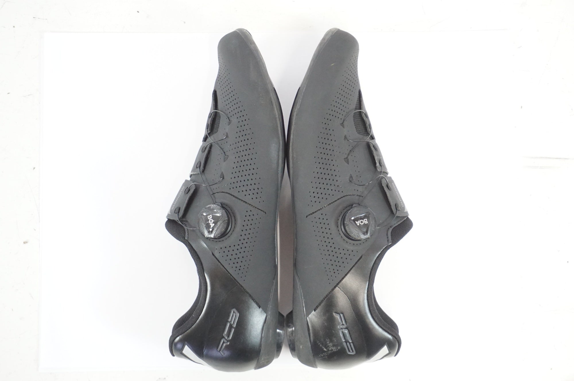 SHIMANO 「シマノ」 SH-RC302M EU44 シューズ / 宇都宮店
