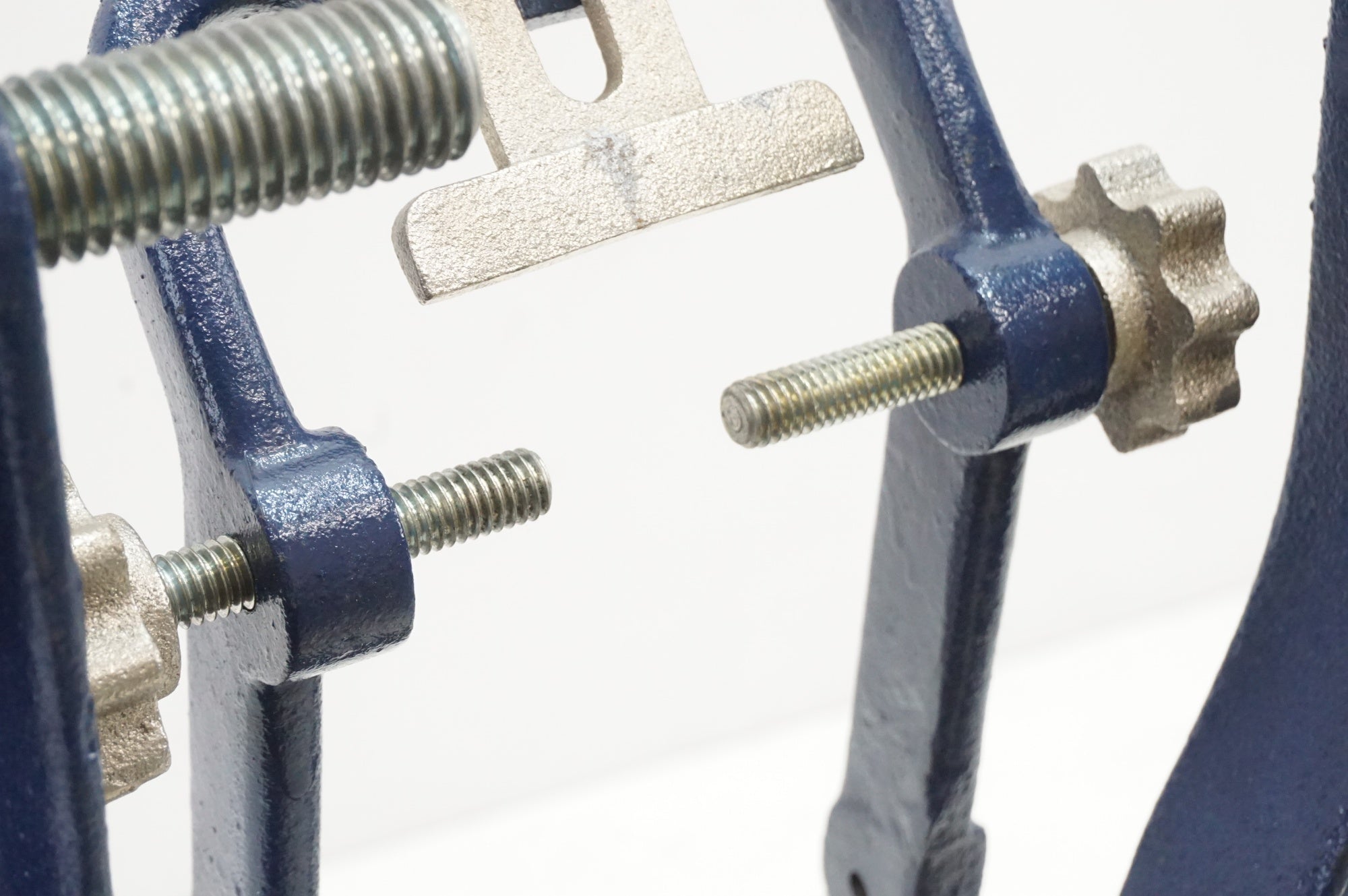 HOZAN 「ホーザン」 C-330 振れ取り台 / 大宮店