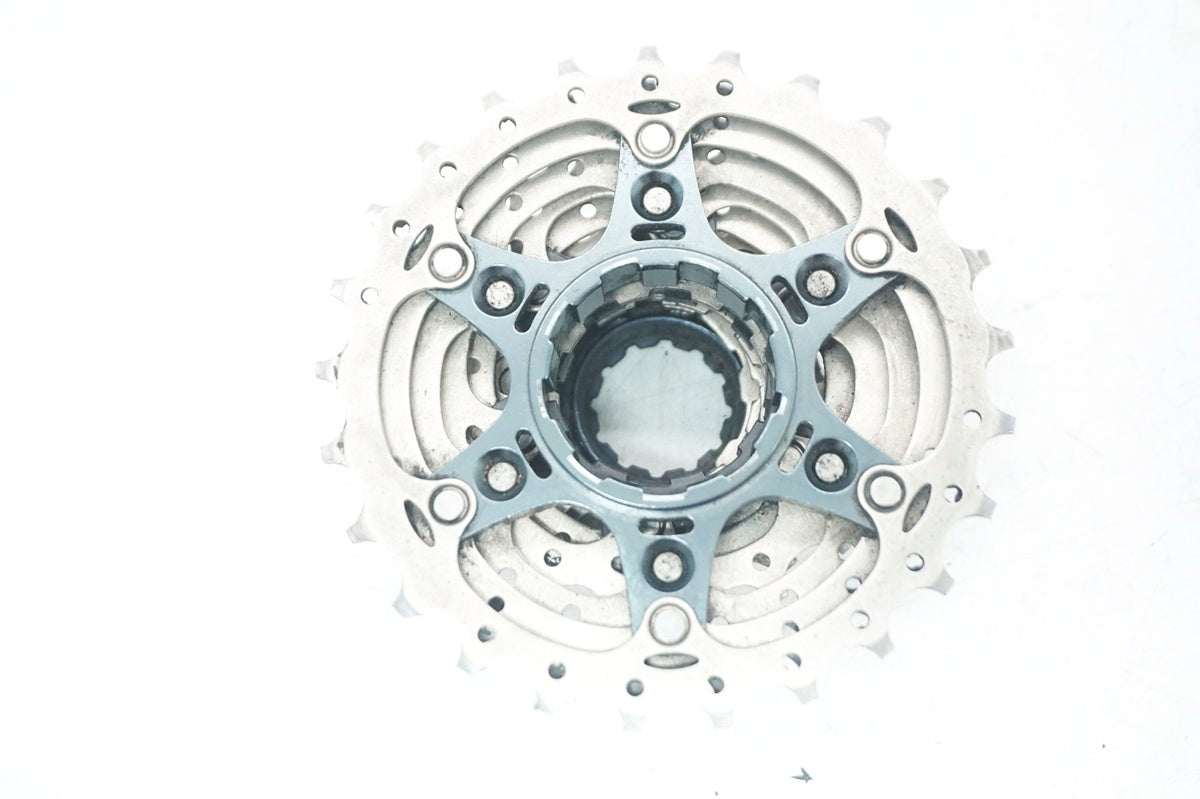 SHIMANO 「シマノ」 ULTEGRA CS-R8000 11-25T スプロケット / 大阪門真店