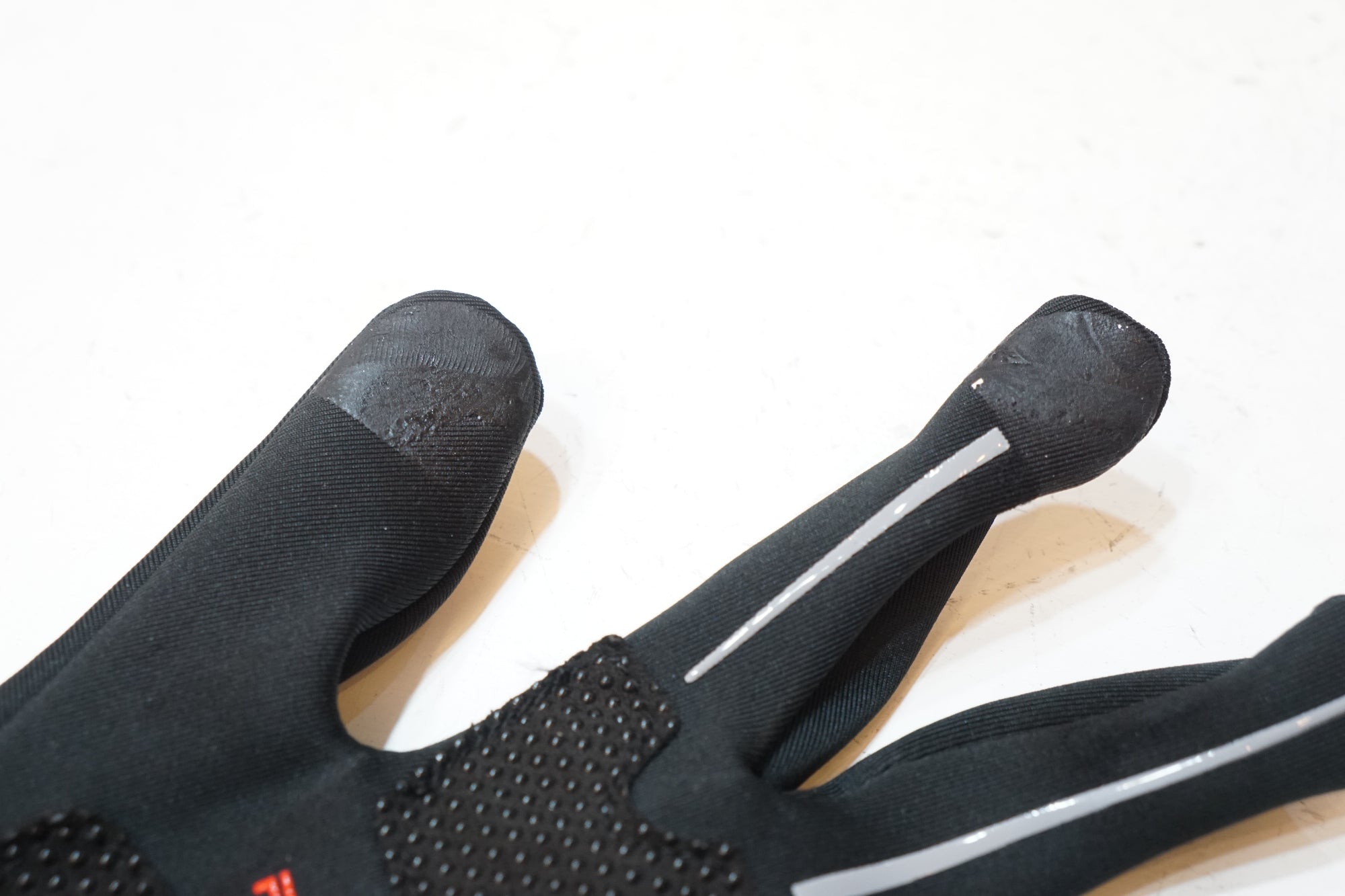 CASTELLI 「カステリ」 PERFETTO ROS GLOVE Lサイズ グローブ / バイチャリ浦和ベース