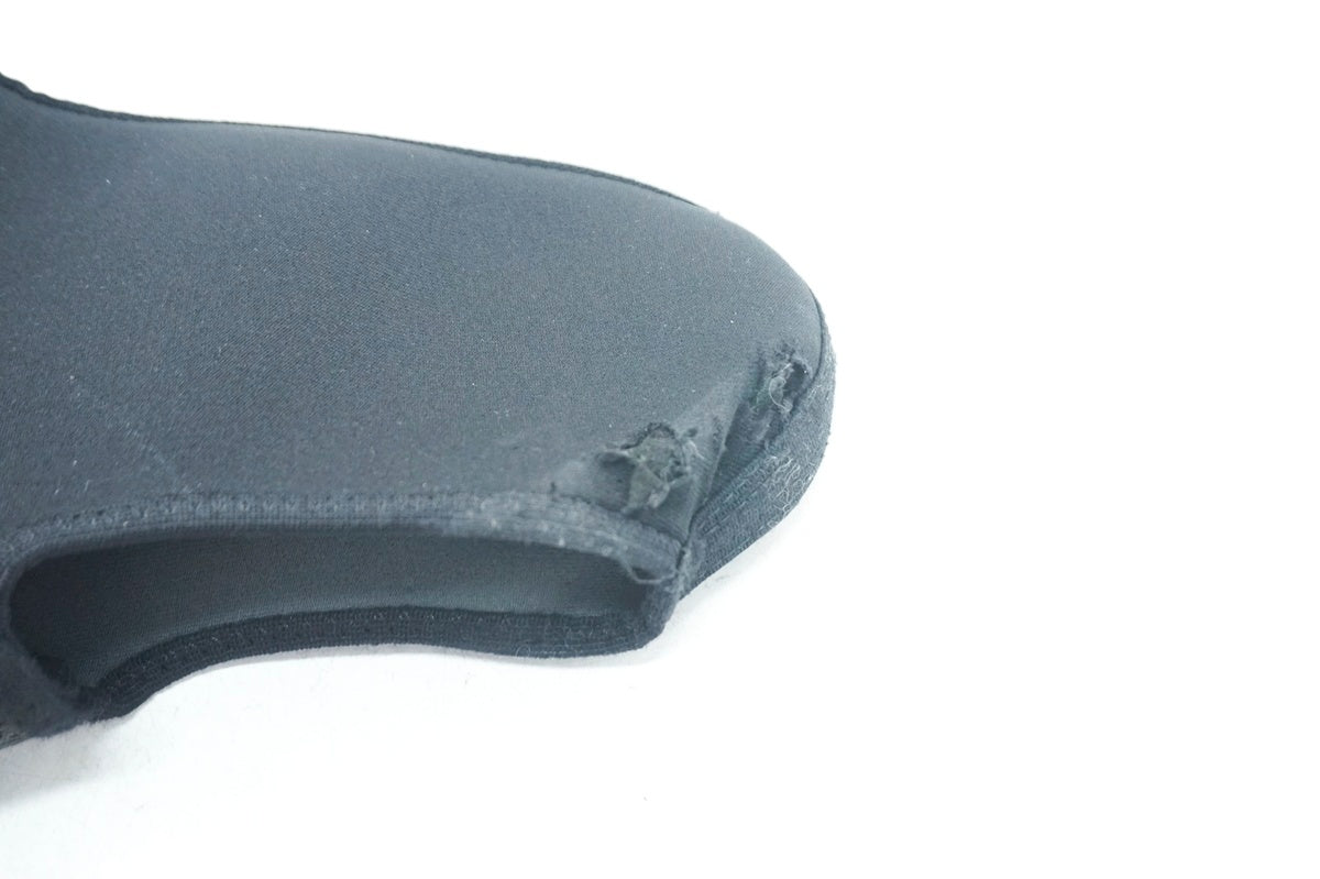 BBB 「ビービービー」 BWS-02B 27-29cm シューズカバー / 大阪門真店