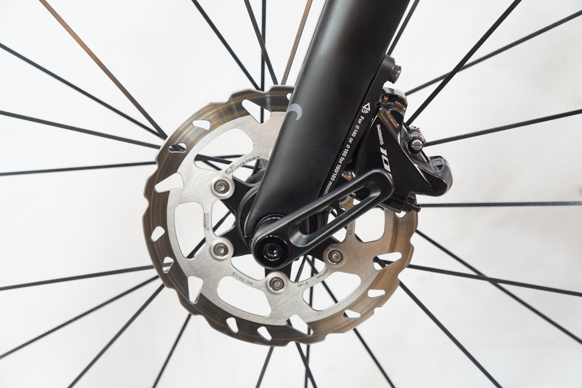 WILIER 「ウィリエール」 CENTO 10 NDR 2018年モデル ロードバイク / バイチャリ浦和ベース