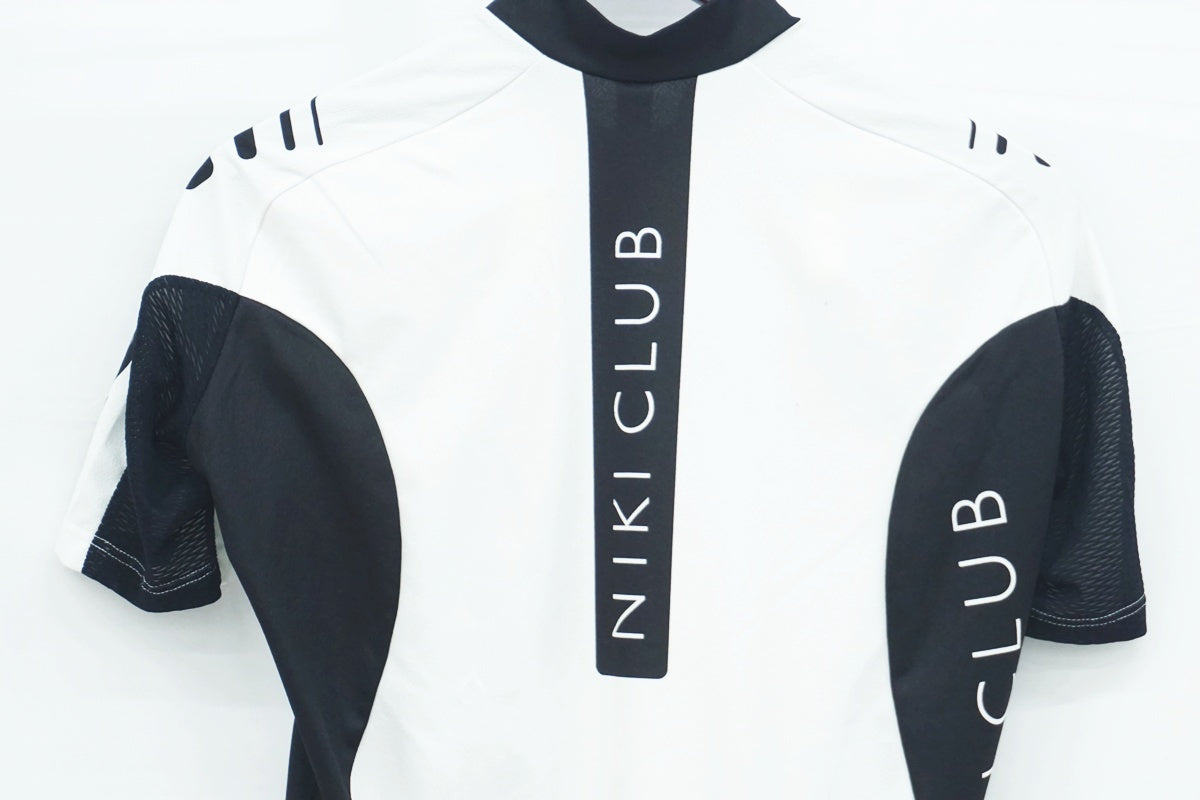 ASSOS 「アソス」 Lサイズ ジャージ / 大阪美原北インター店