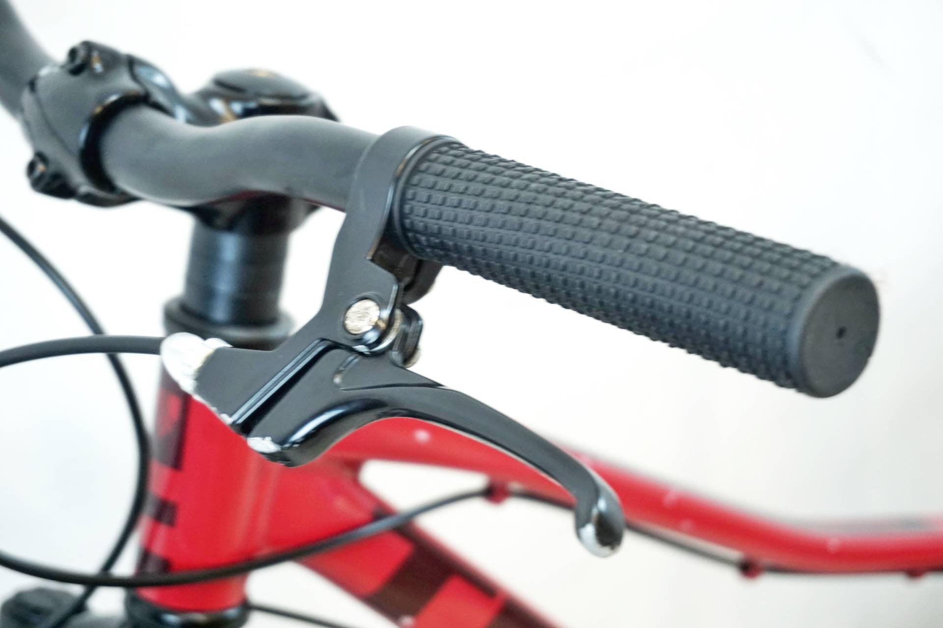 TREK 「トレック」 PRECALIBER 24 2020年モデル 24インチ キッズバイク / 有明ガーデン店