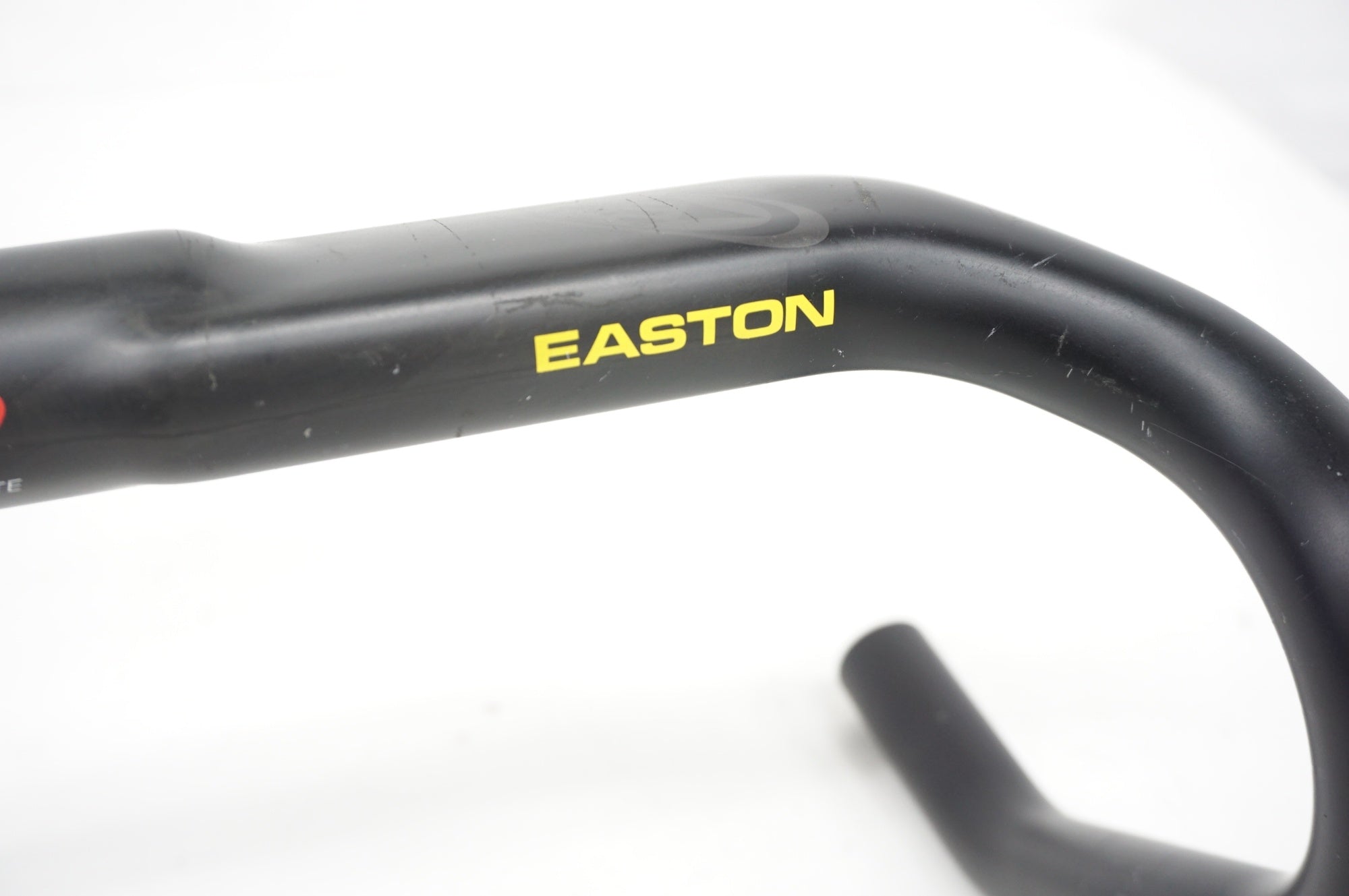 EASTON 「イーストン」 EC70 Φ31.8 420mm ハンドル / 阪急塚口店