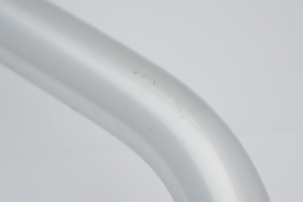 NITTO 「ニットー」 B302 Φ25.4 490mm ハンドル / 京都八幡店