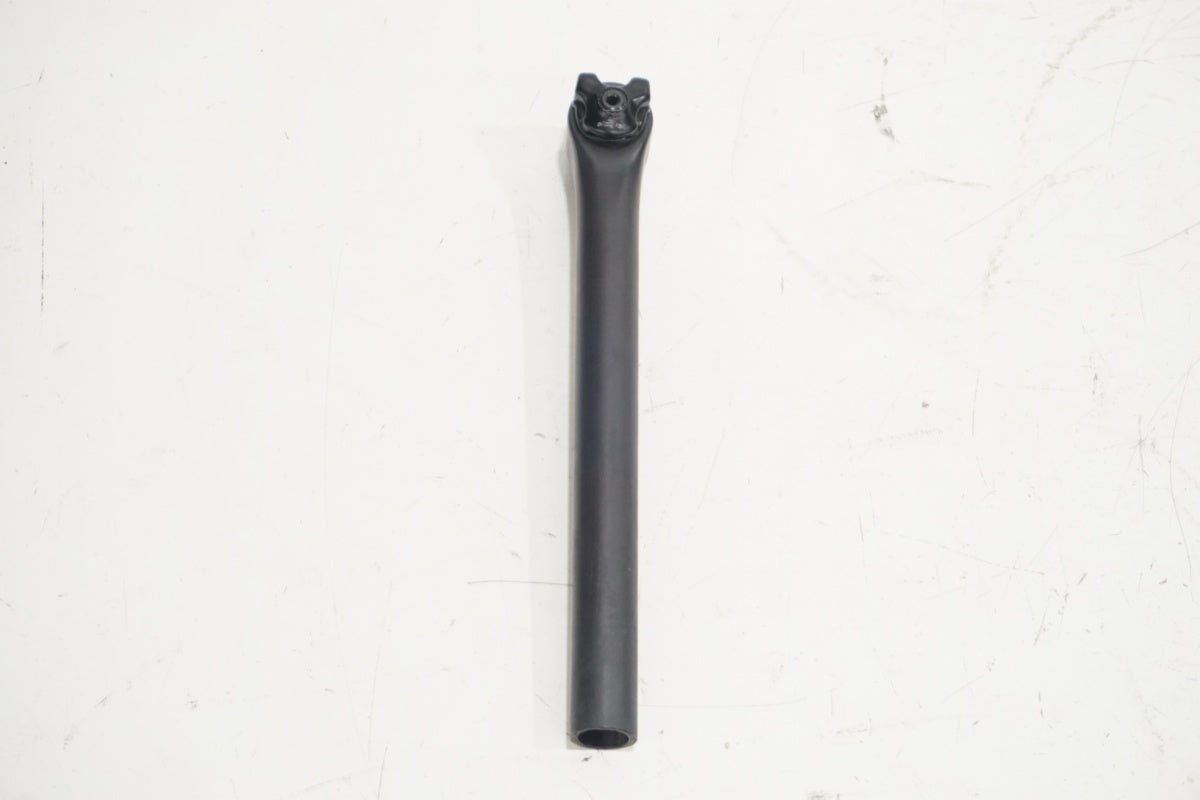 S-WORKS 「エスワークス」 Φ27.2 300mm  シートポスト/ 滋賀大津店