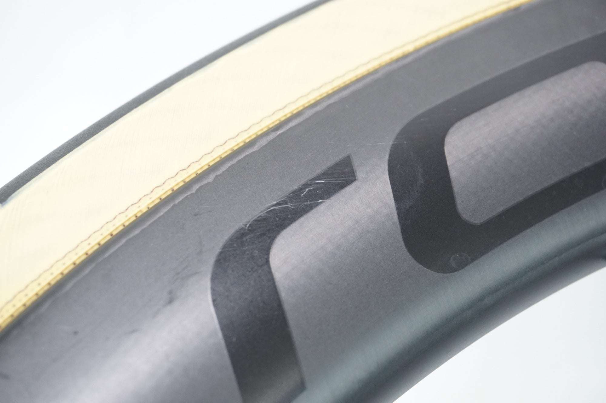 ROVAL 「ロヴァール」 RAPIDE CL 2 DISC シマノ11速 ホイールセット / 中目黒店