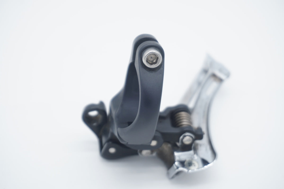 SHIMANO 「シマノ」 105 RD-5700 リアディレイラー/ 滋賀大津店