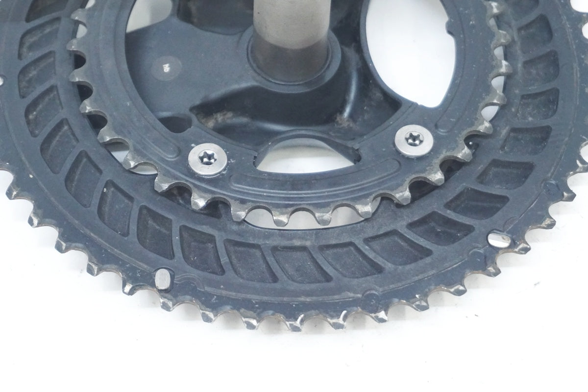 SHIMANO 「シマノ」 105 FC-5800 50-34T 170mm クランク / 大阪美原北インター店
