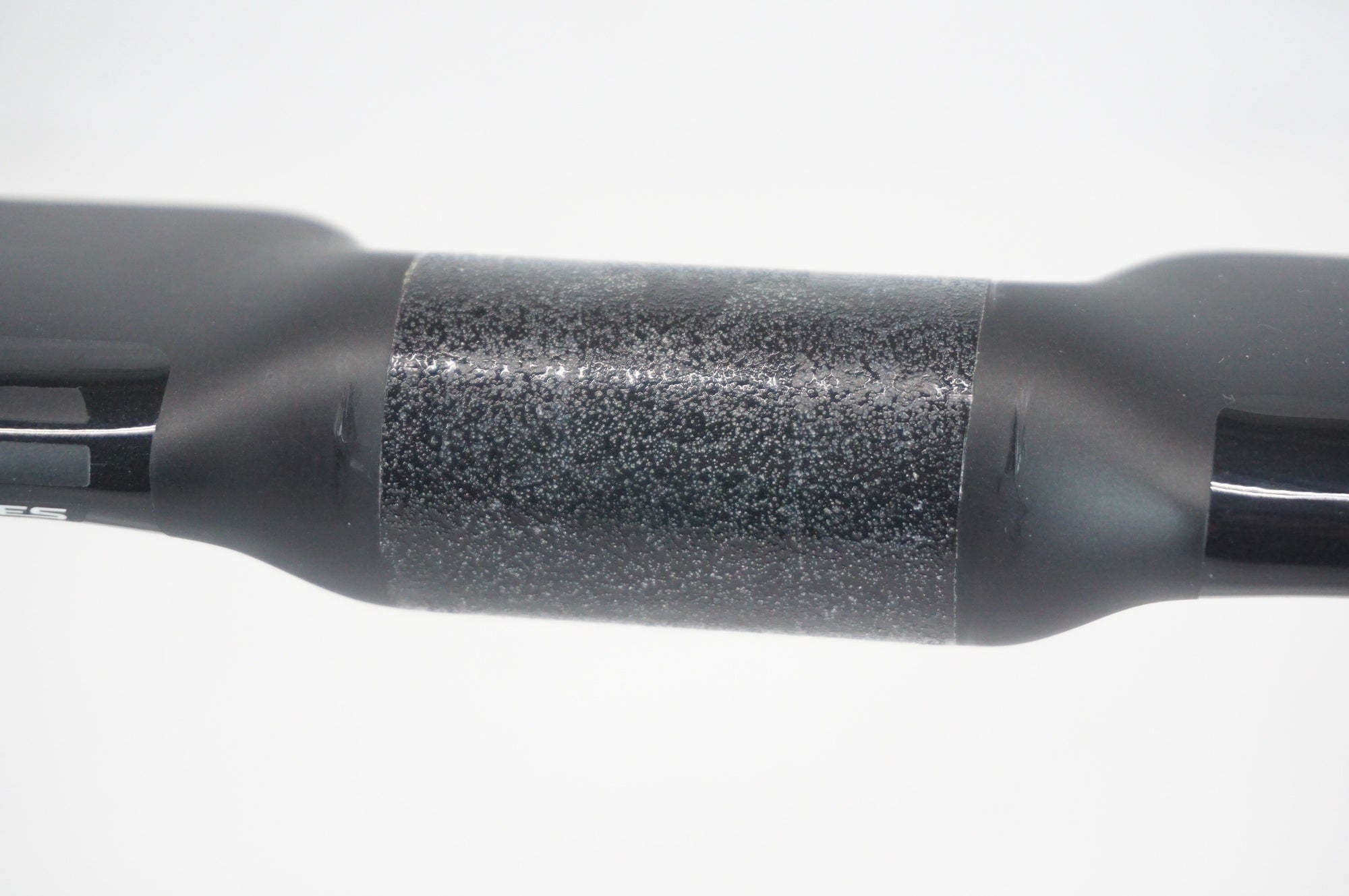 ENVE 「エンヴィ」 SES AERO HANDLEBAR Φ31.8 440mm カーボン ハンドル