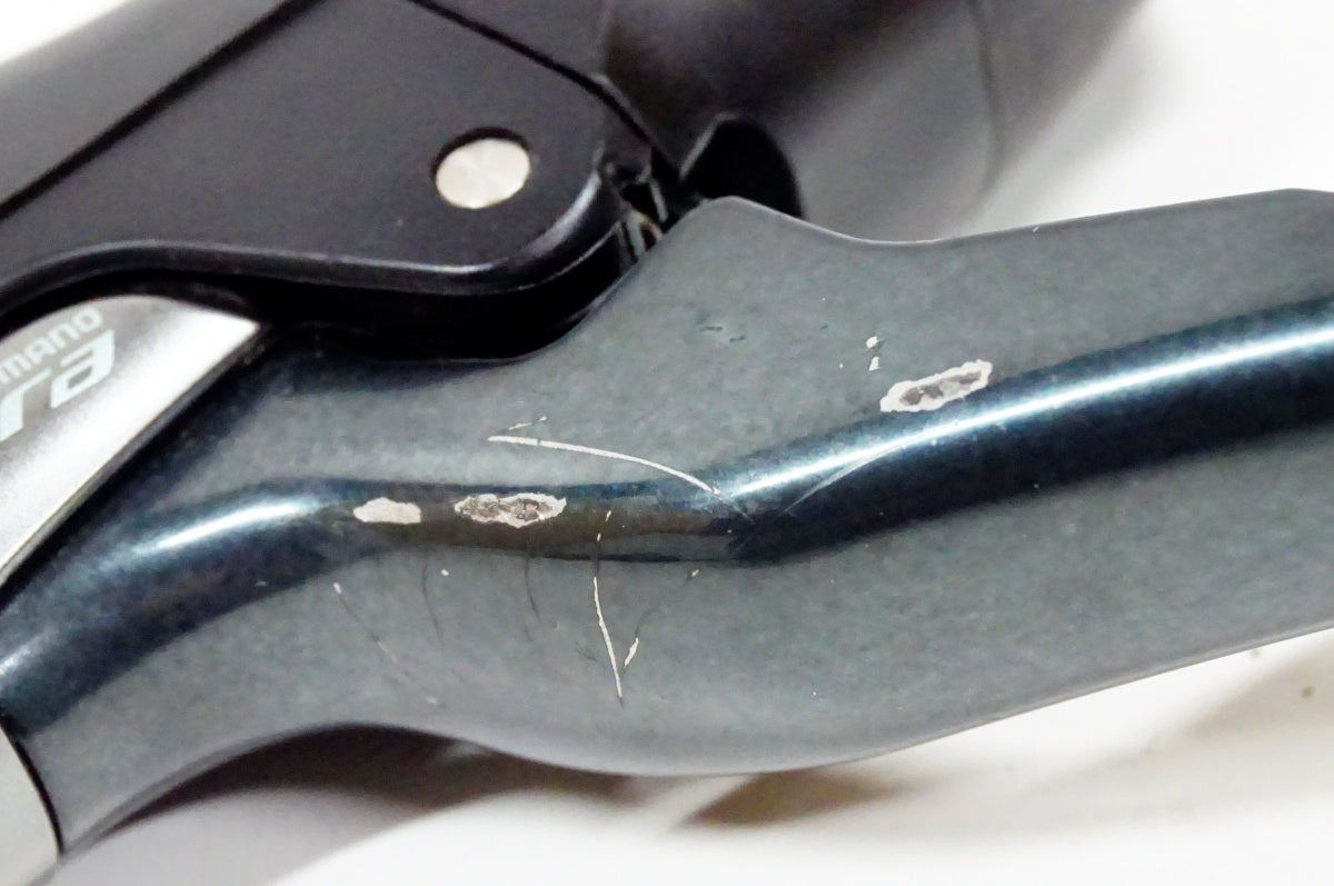 SHIMANO 「シマノ」 TIAGRA 4700 コンポセット / 名古屋大須店