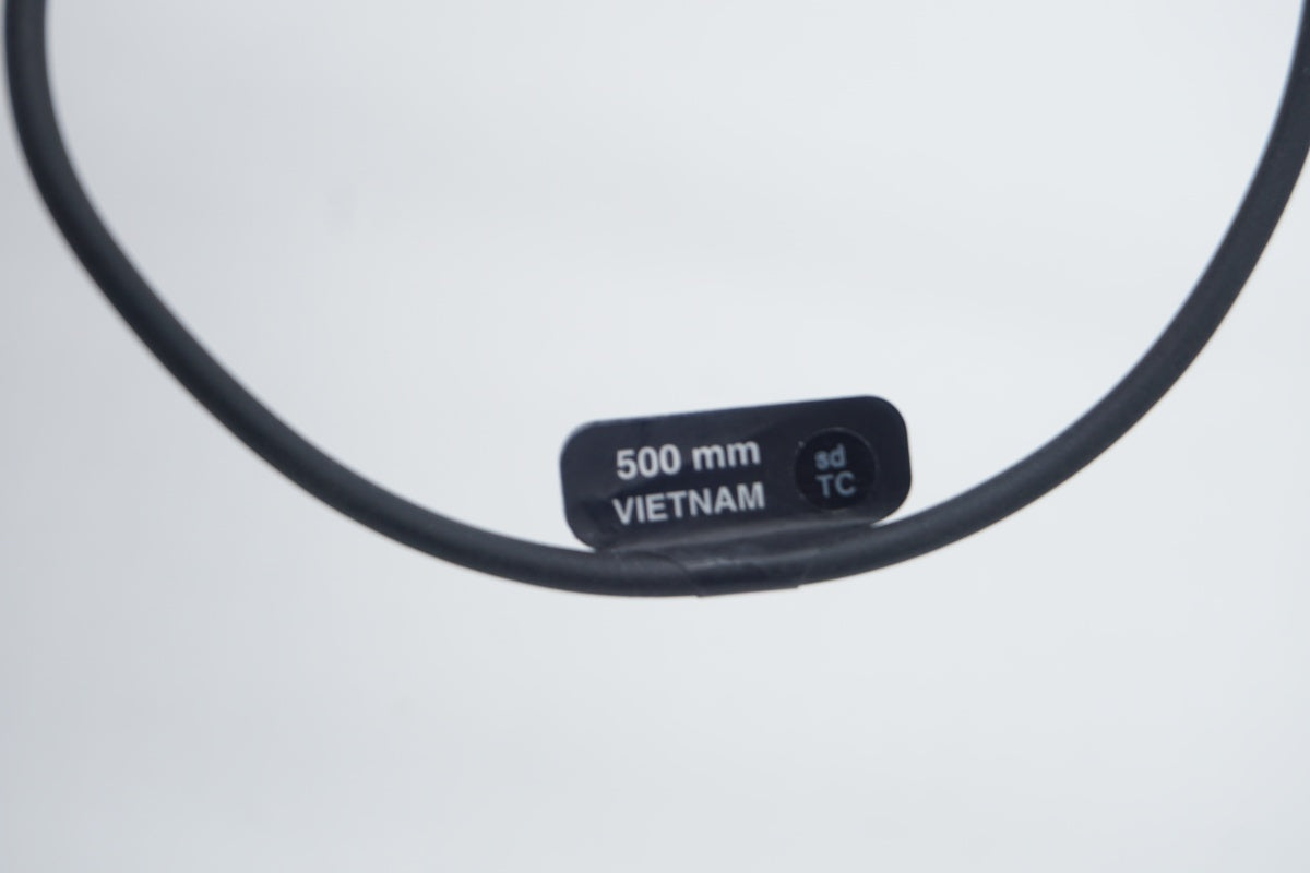 SHIMANO 「シマノ」 EW-SD50 エレクトリックワイヤーセット / 京都八幡店