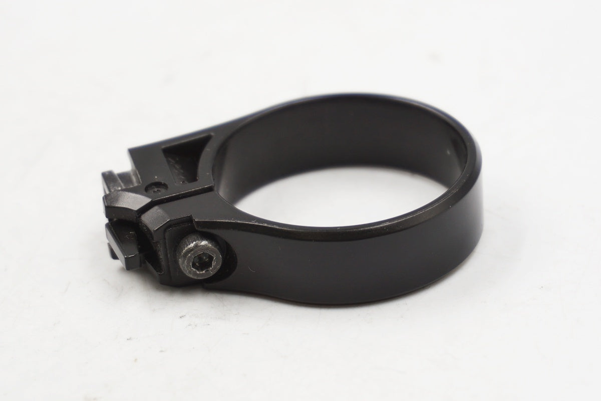 CATEYE 「キャットアイ」 QUICK CC-RS100W サイクルコンピューター / 奈良店