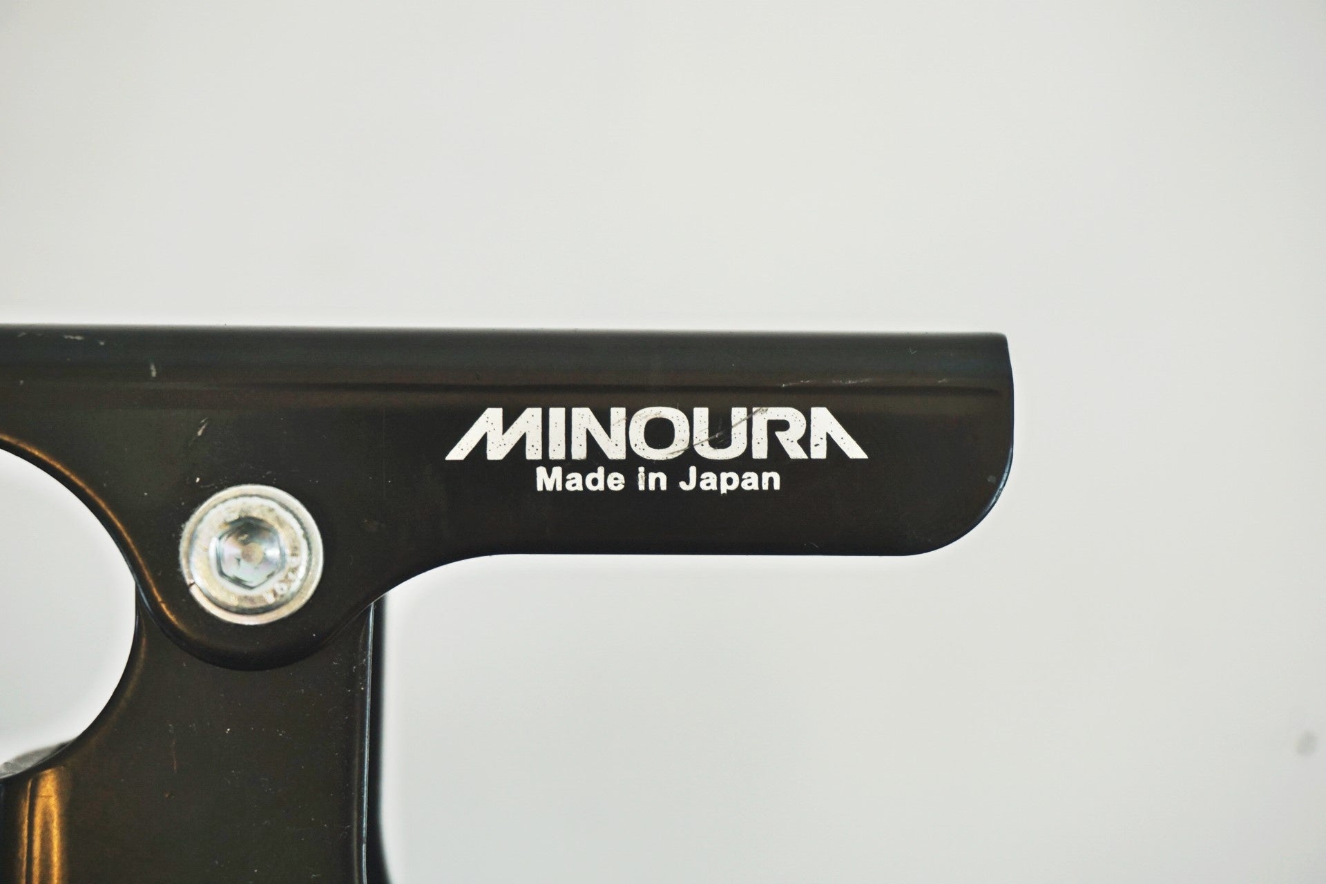 MINOURA 「ミノウラ」 BIKE HANGER 4R バイクハンガー / 有明ガーデン店