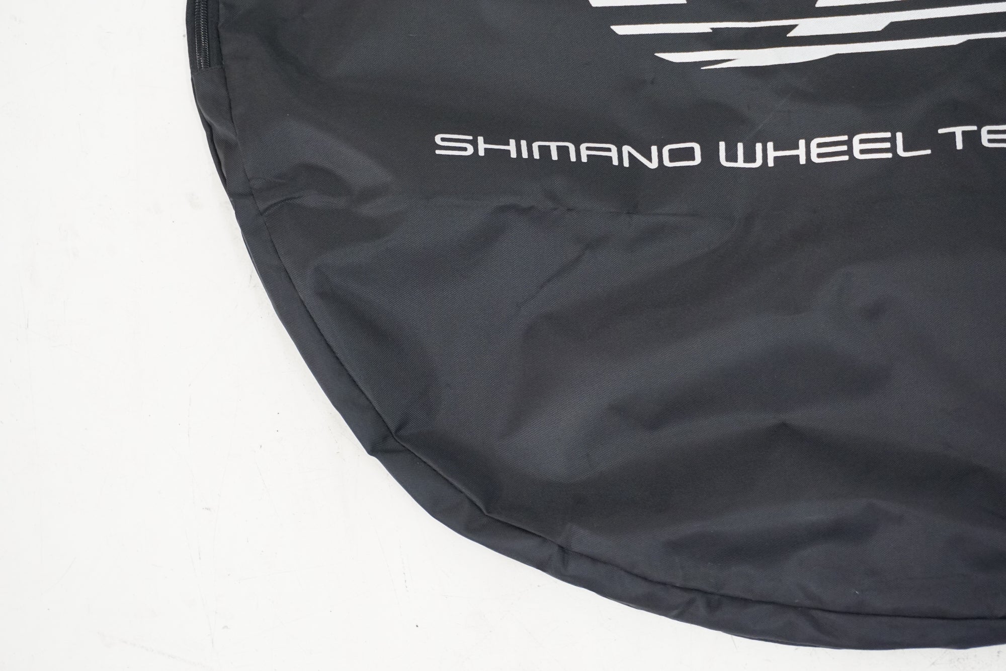 SHIMANO 「シマノ」 SM-WB11 ホイールバッグセット / 浜松店