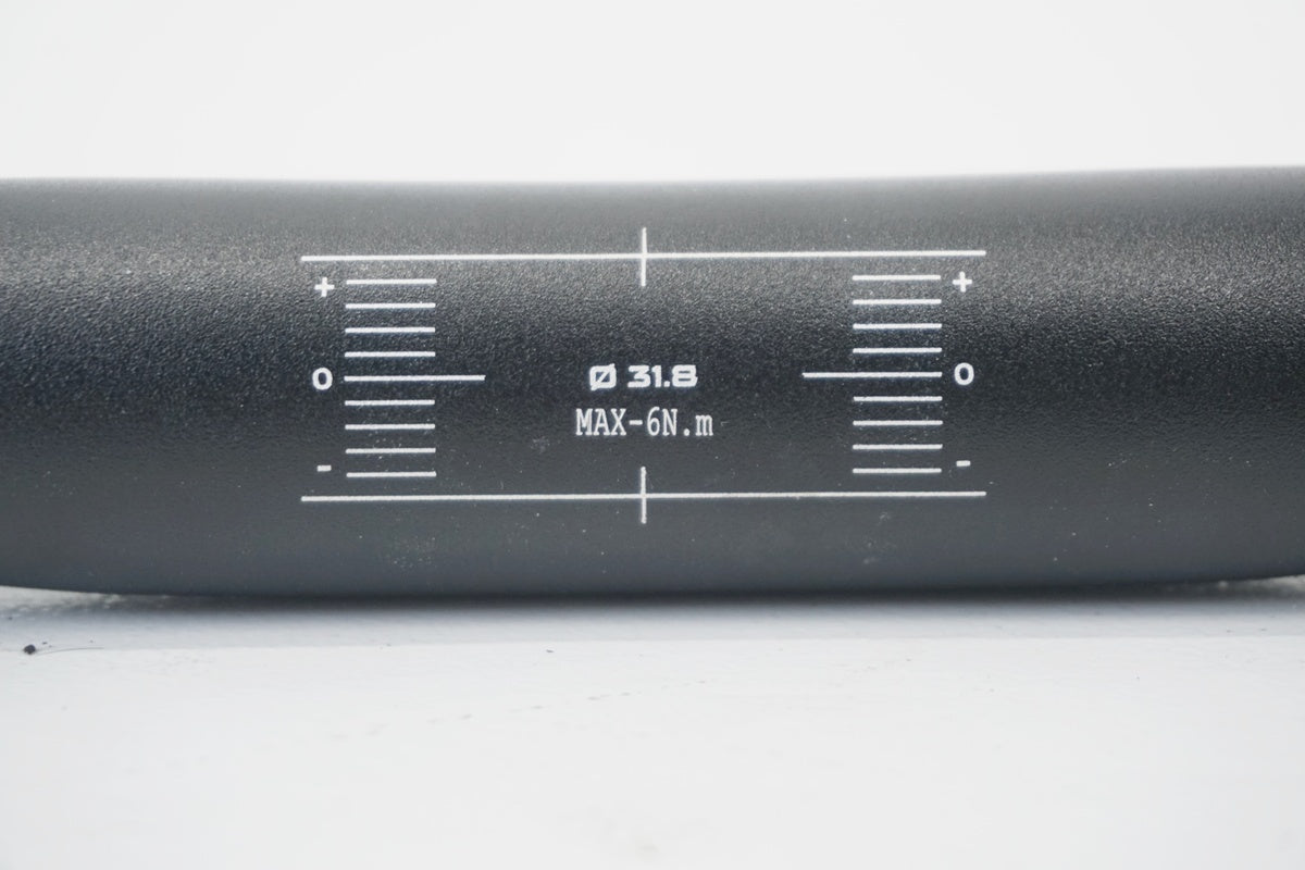 ブランド不明 Φ31.8mm700mmハンドル / 京都八幡店