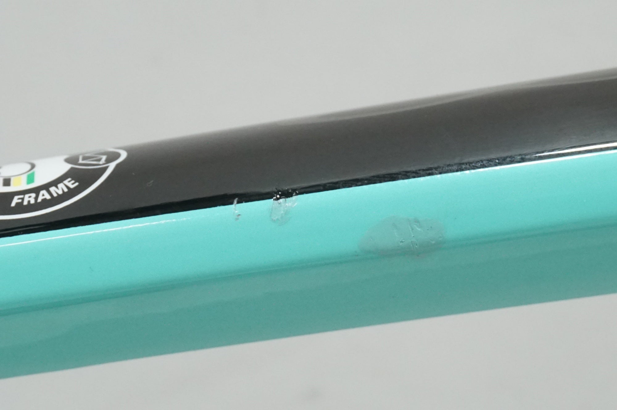 BIANCHI 「ビアンキ」 INFINITO CV DISC 2021年モデル ロードバイク / 大宮店