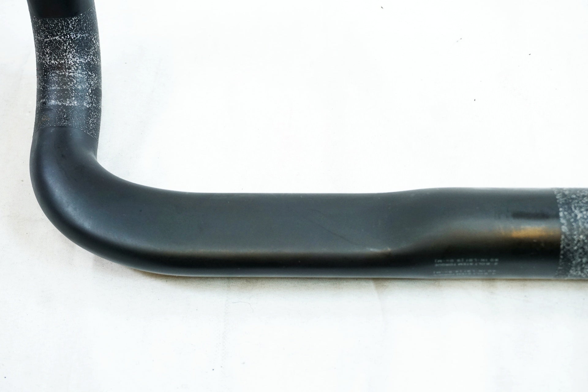 SPECIALIZED 「スペシャライズド」 S-WORKS SHALLOW BEND Φ31.8mm