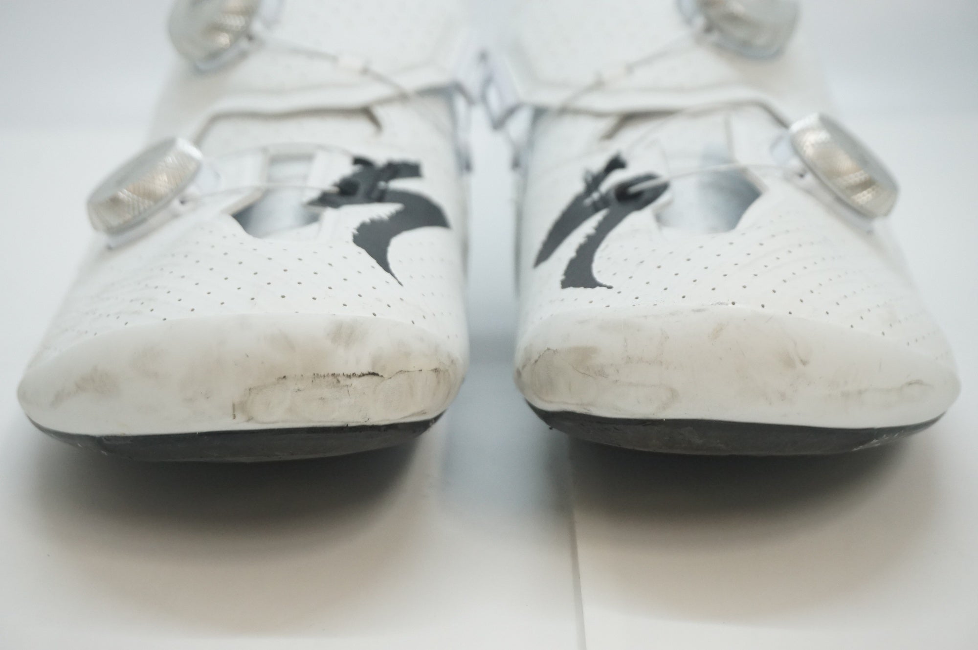 SPECIALIZED 「スペシャライズド」 S-WORKS ARES2 43(27.5cm)サイズ シューズ / 福岡店