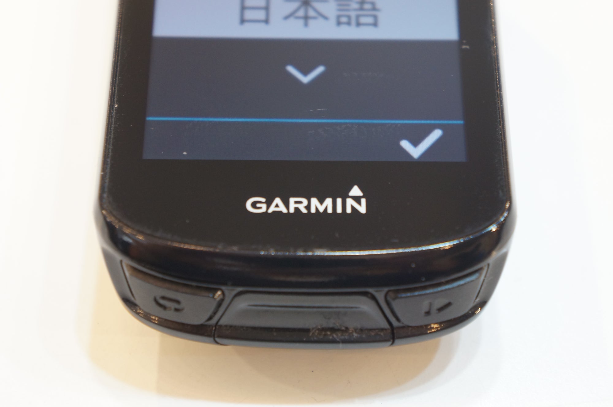 GARMIN 「ガーミン」 EDGE830 サイクルコンピューター / バイチャリ