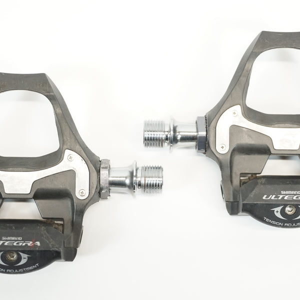 Pt3HWHXLiVYbURx2lLLqKUNueDuSWv