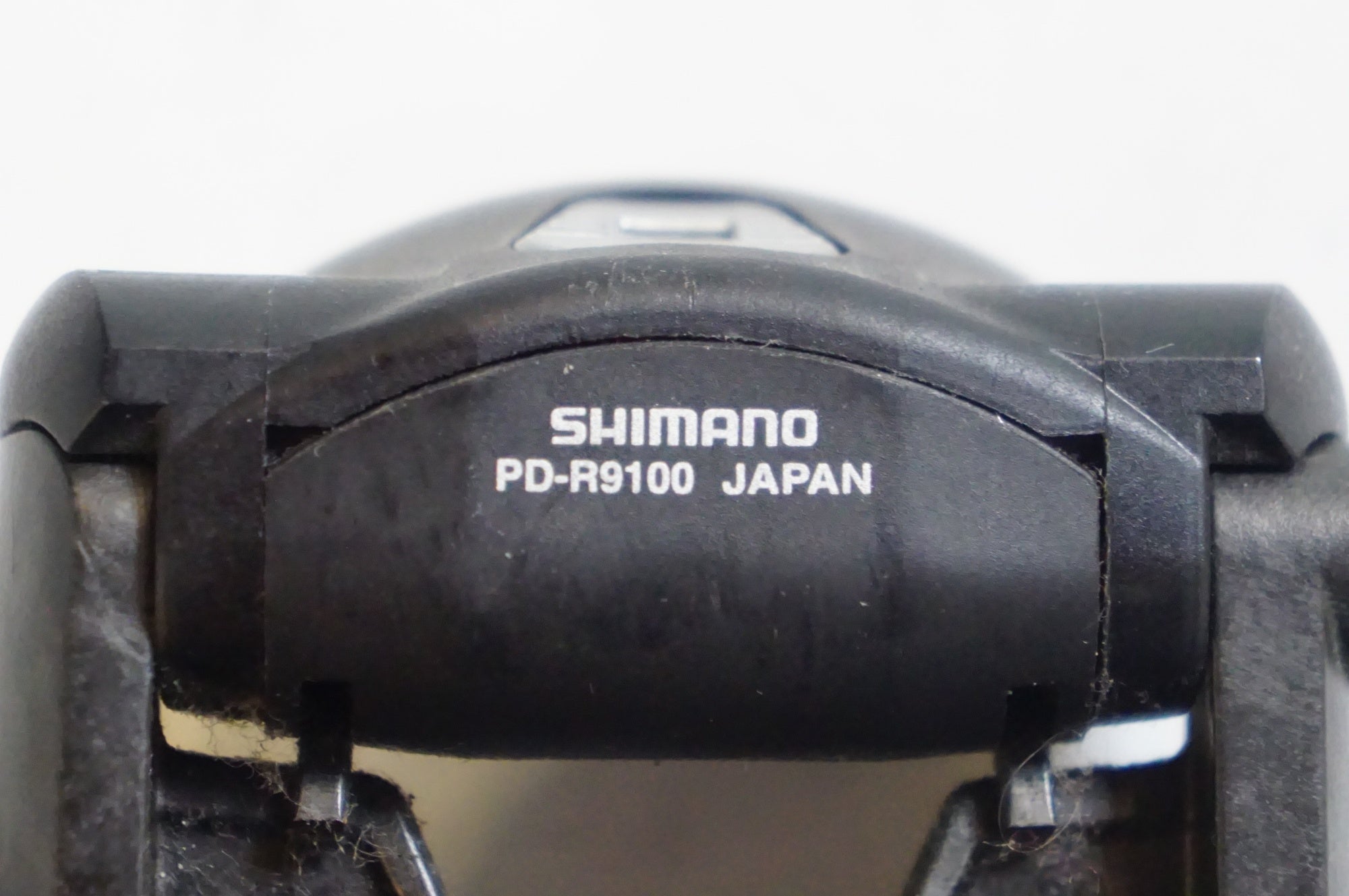 SHIMANO 「シマノ」 DURA-ACE PD-R9100 ペダル / 熊谷本店