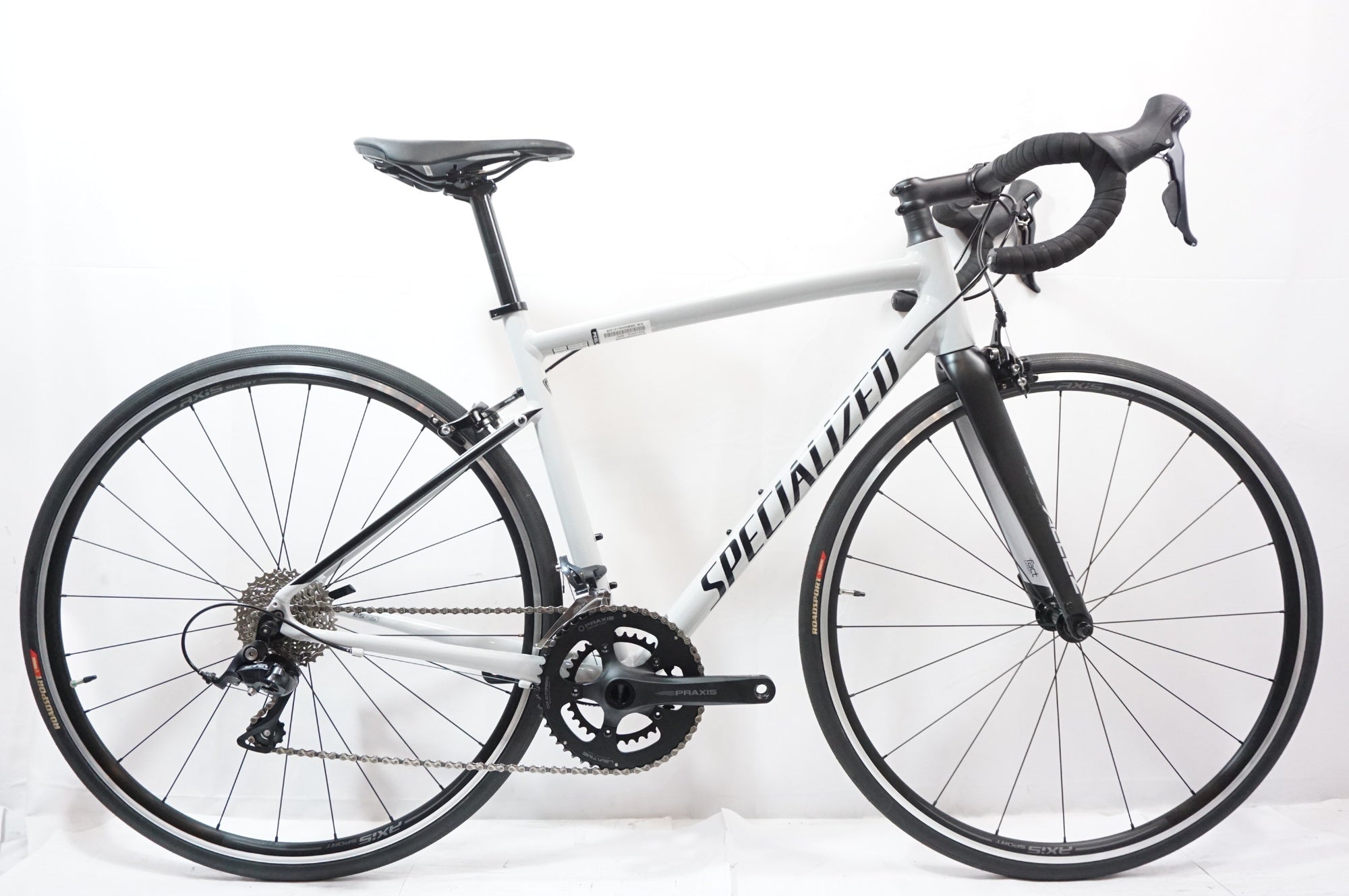 SPECIALIZED 「スペシャライズド」 ALLEZ SPORT 2021年モデル ロードバイク / 世田谷店