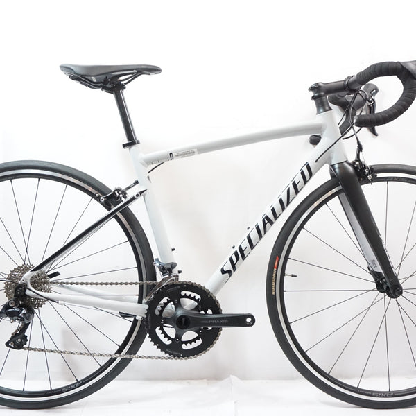 SPECIALIZED 「スペシャライズド」 ALLEZ SPORT 2021年モデル ロード