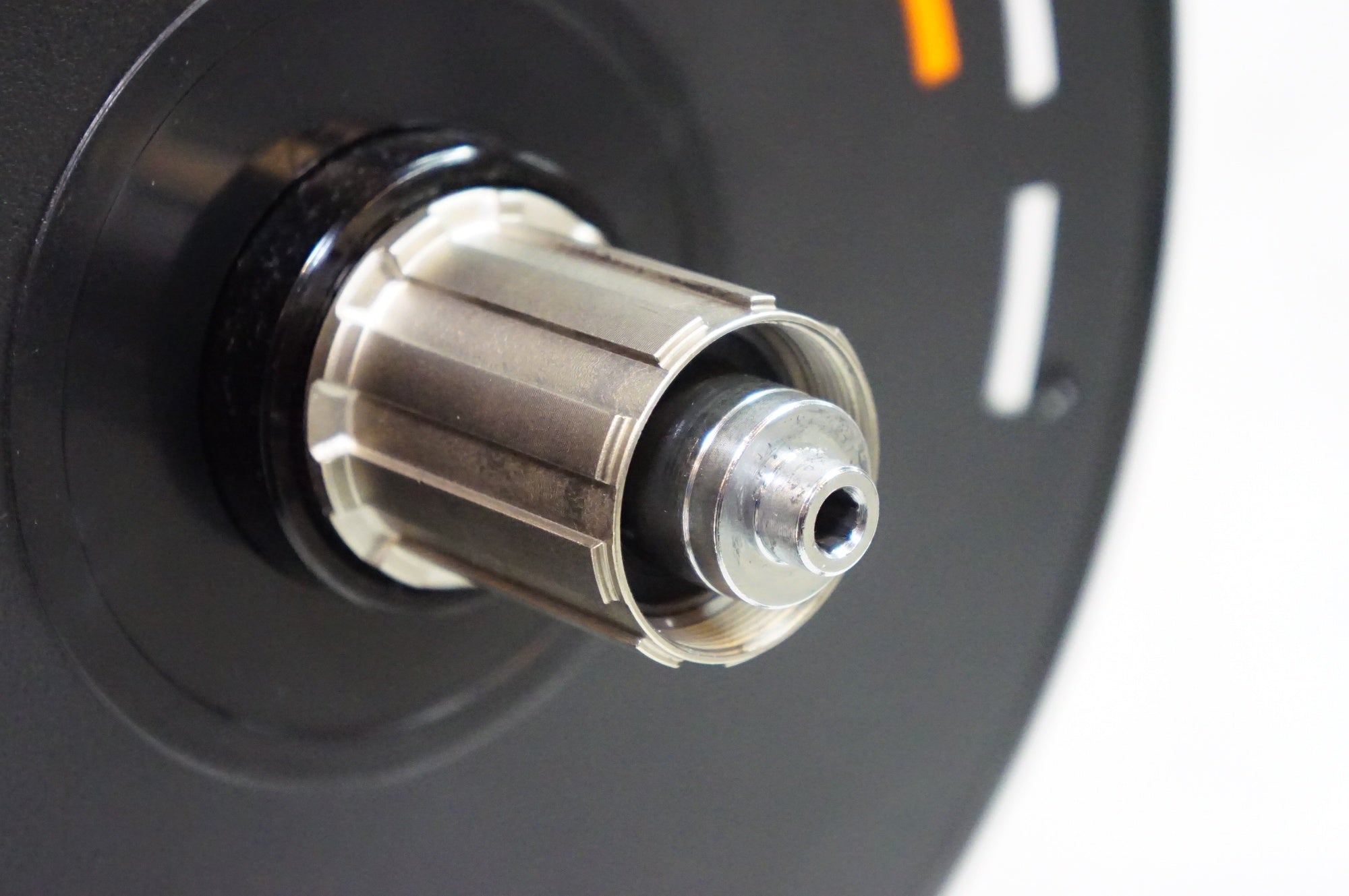 XPLOVA 「エクスプローバ」 NOZA S サイクルトレーナー / 熊谷本店