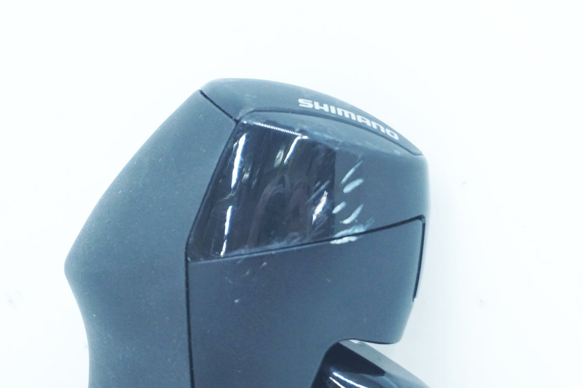SHIMANO 「シマノ」 ST-RS505 デュアルコントロールレバー / 大阪美原北インター店