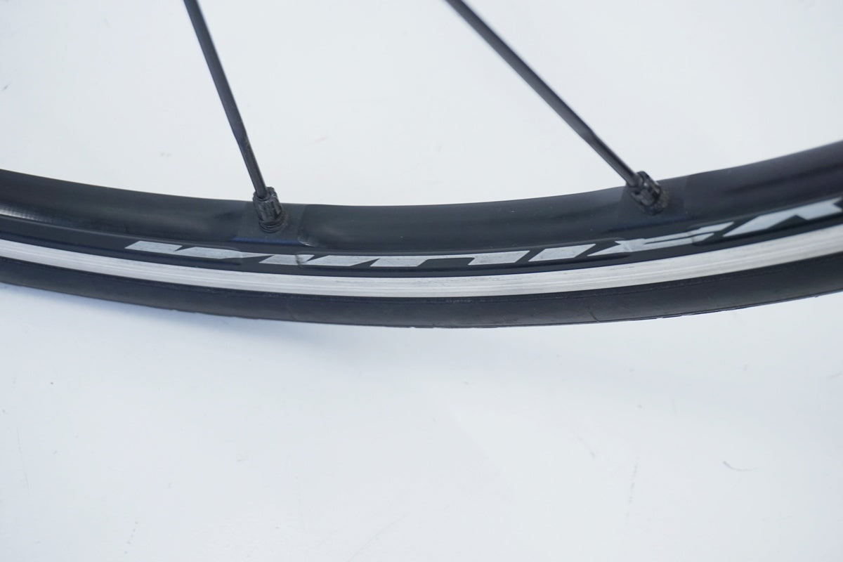 MAVIC 「マビック」 KSYRIUM SLS シマノ11S ホイールセット / 京都八幡店