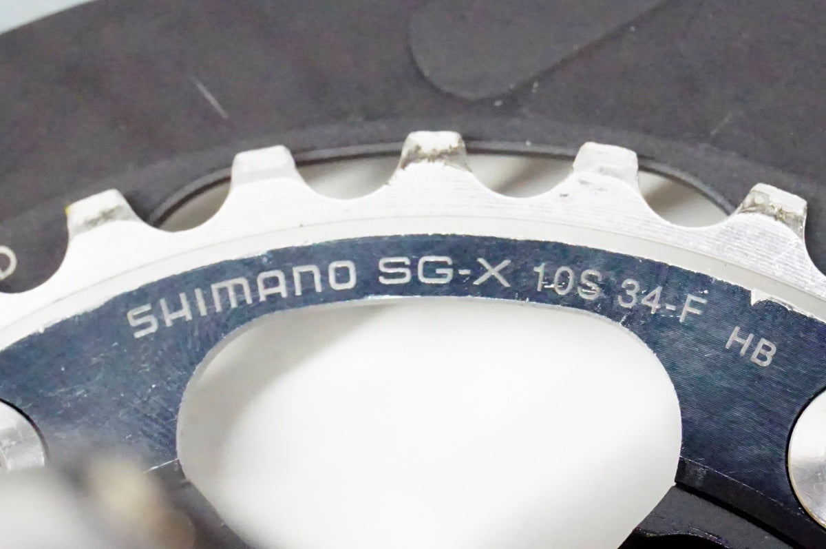 SHIMANO 「シマノ」 DURA-ACE 7900 コンポセット / 名古屋大須店