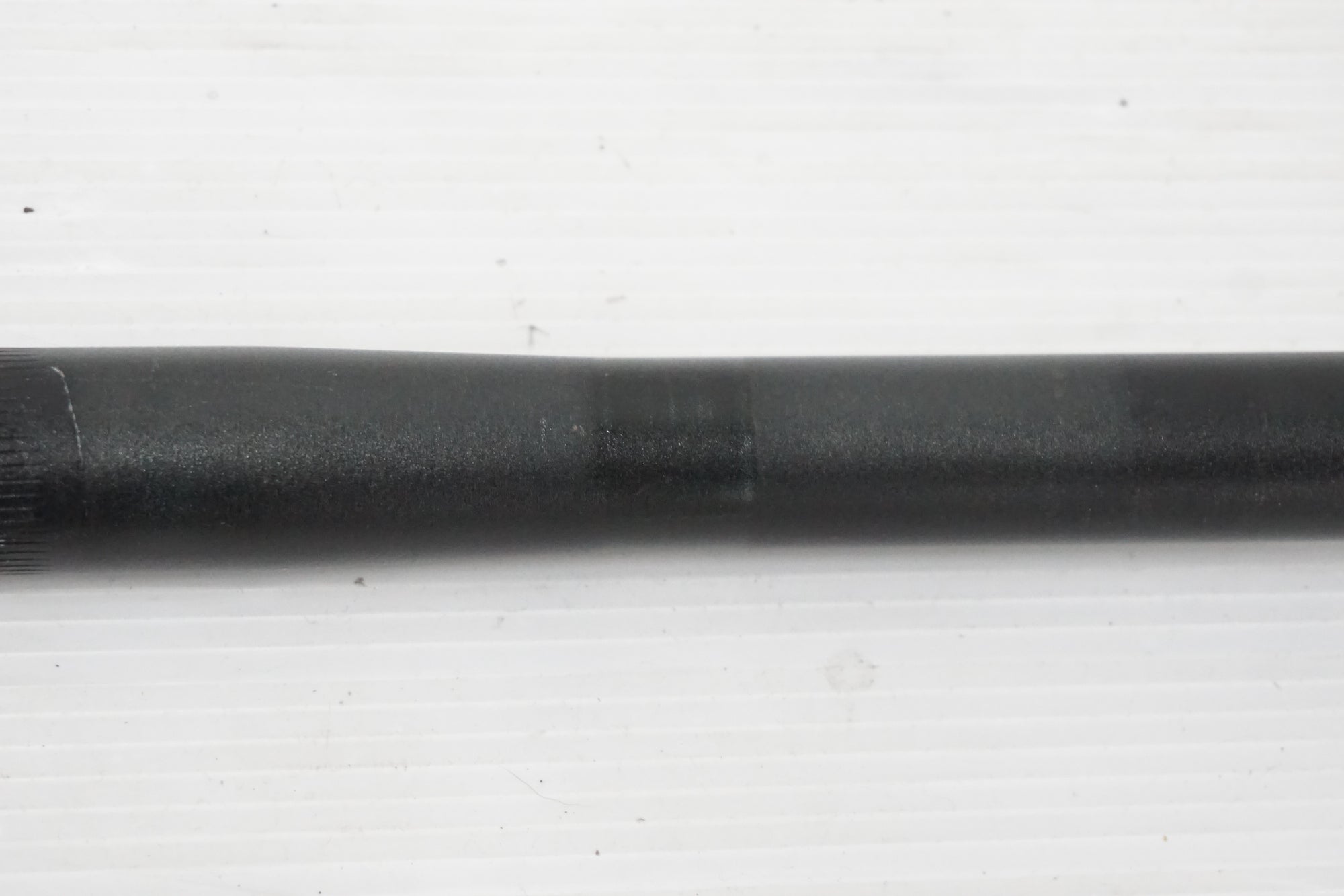 ブランド不明 Φ25.4 540mm ハンドル / 奈良店